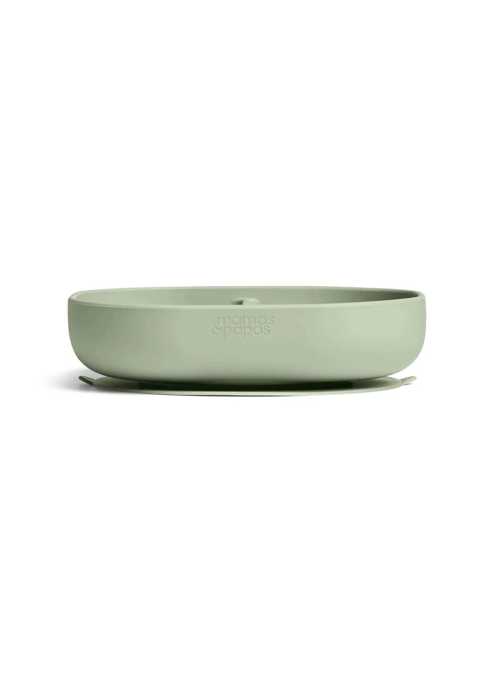 SILICONE DINNER SET KIWI