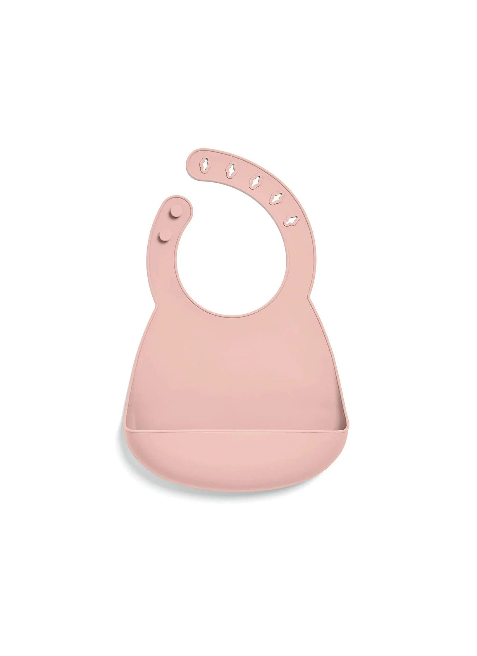 SILICONE DINNER SET MELBA