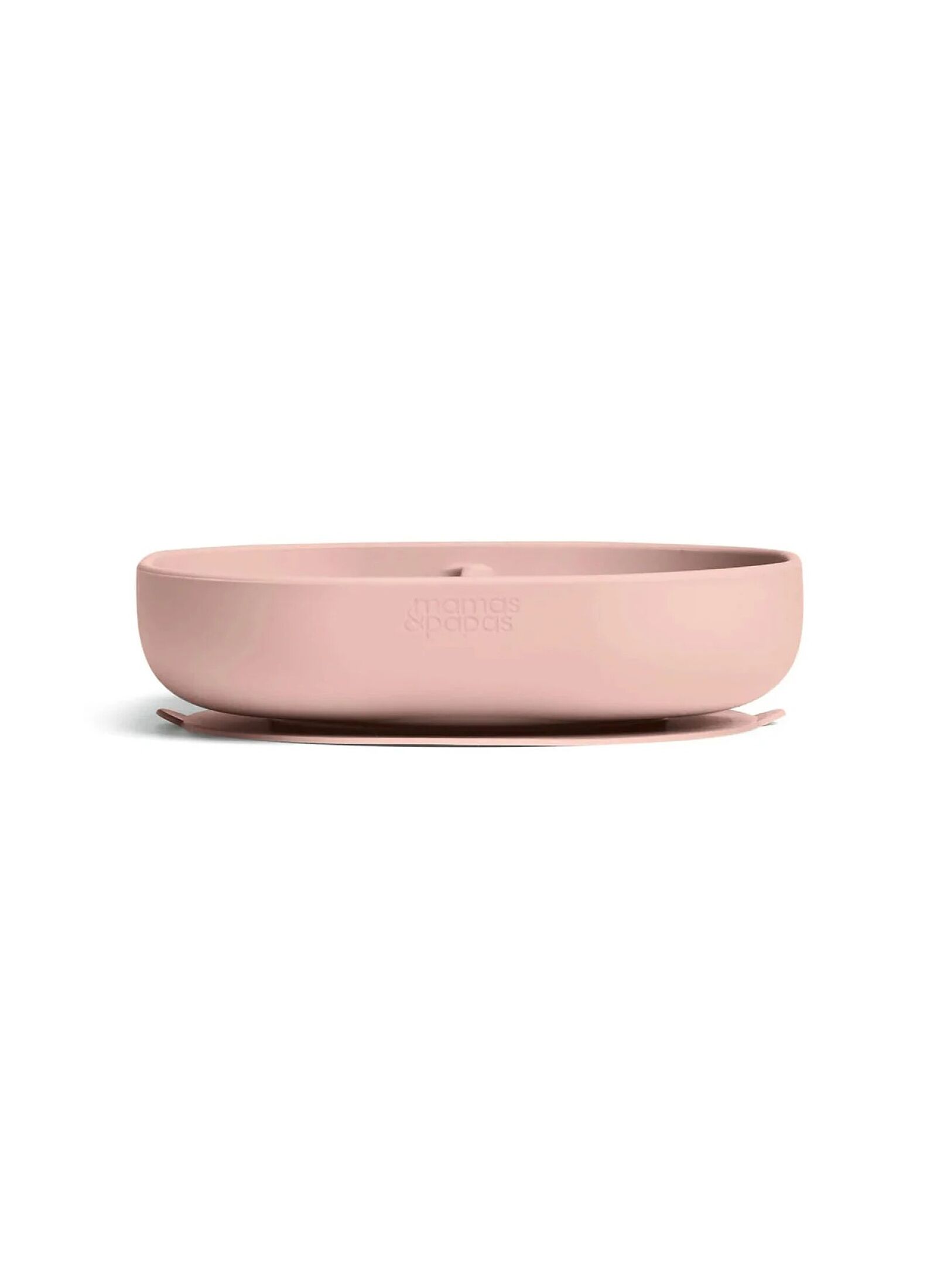 SILICONE DINNER SET MELBA