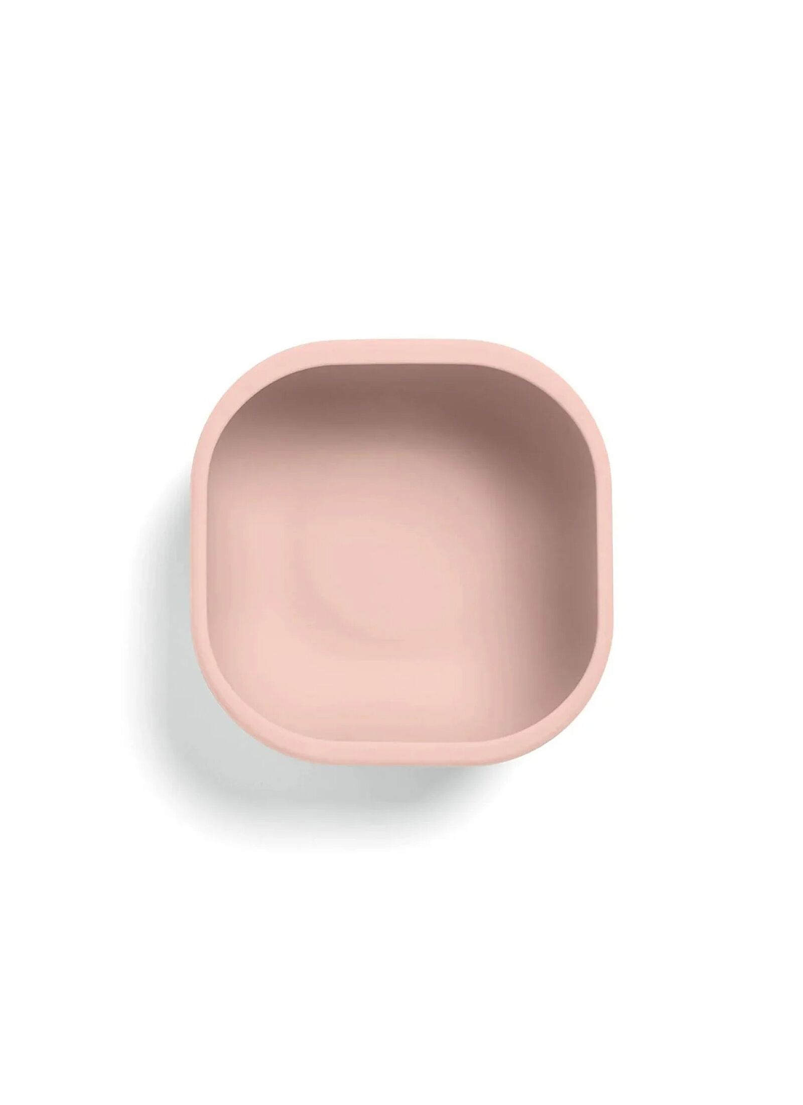 SILICONE DINNER SET MELBA