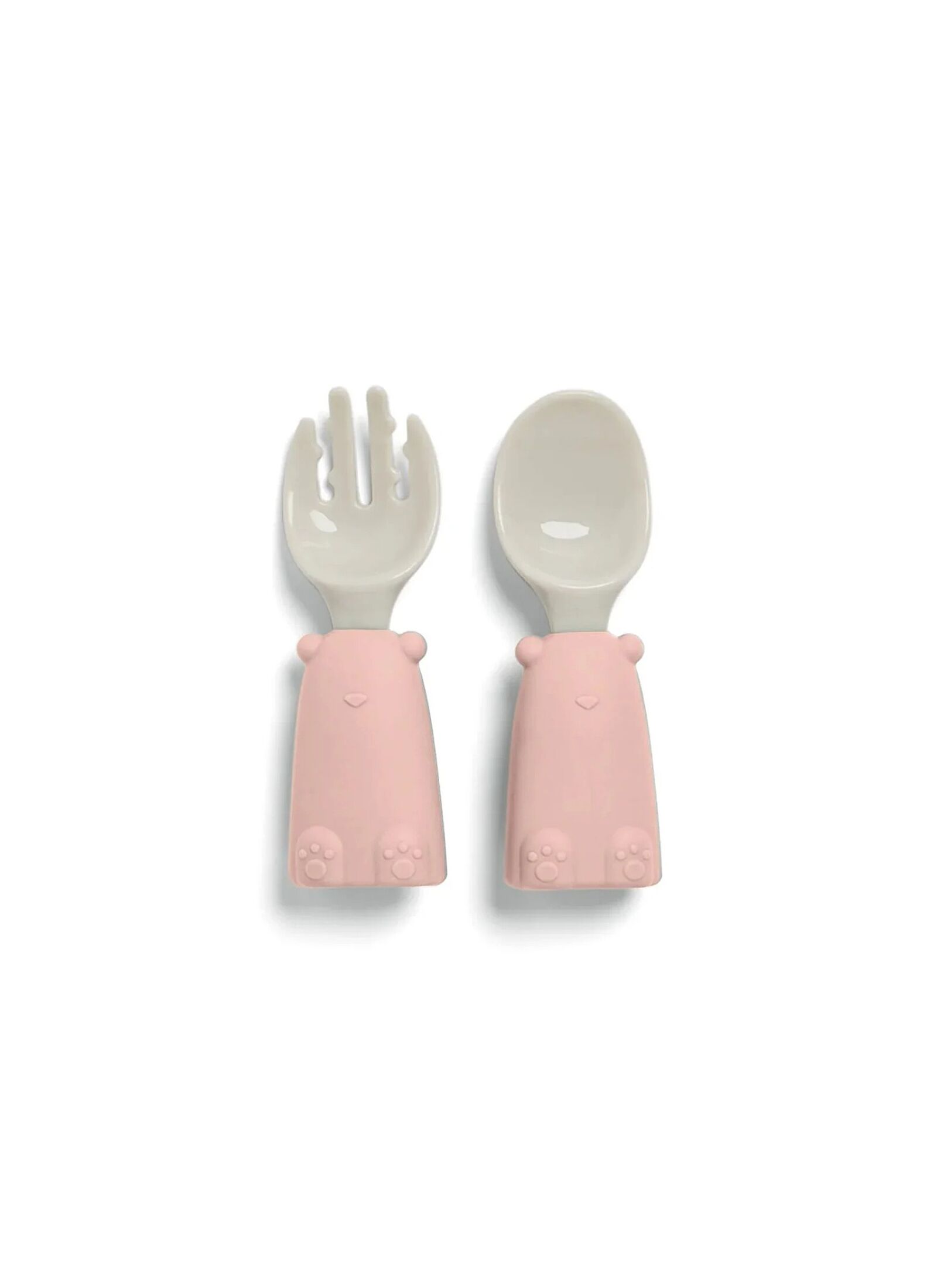 SILICONE DINNER SET MELBA