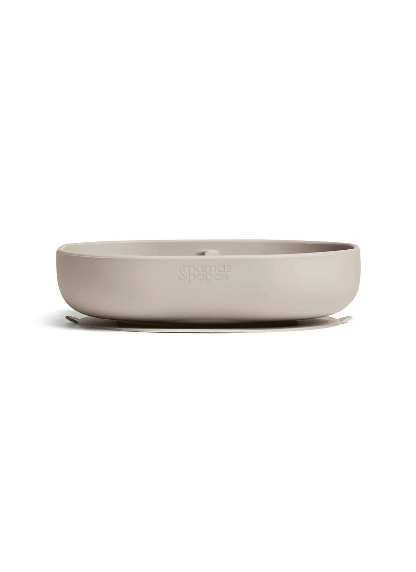 SILICONE DINNER SET TRUFFLE