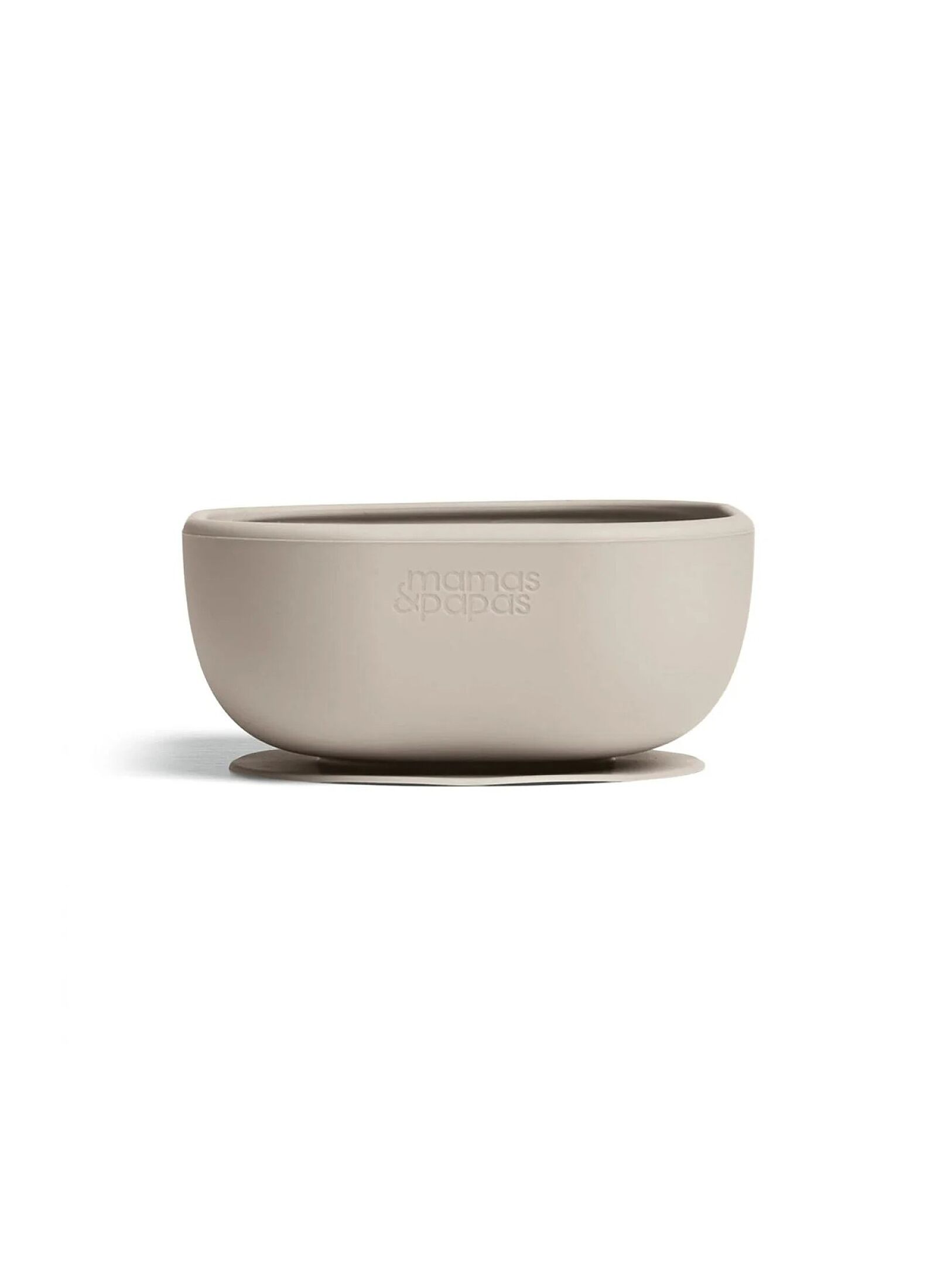 SILICONE DINNER SET TRUFFLE