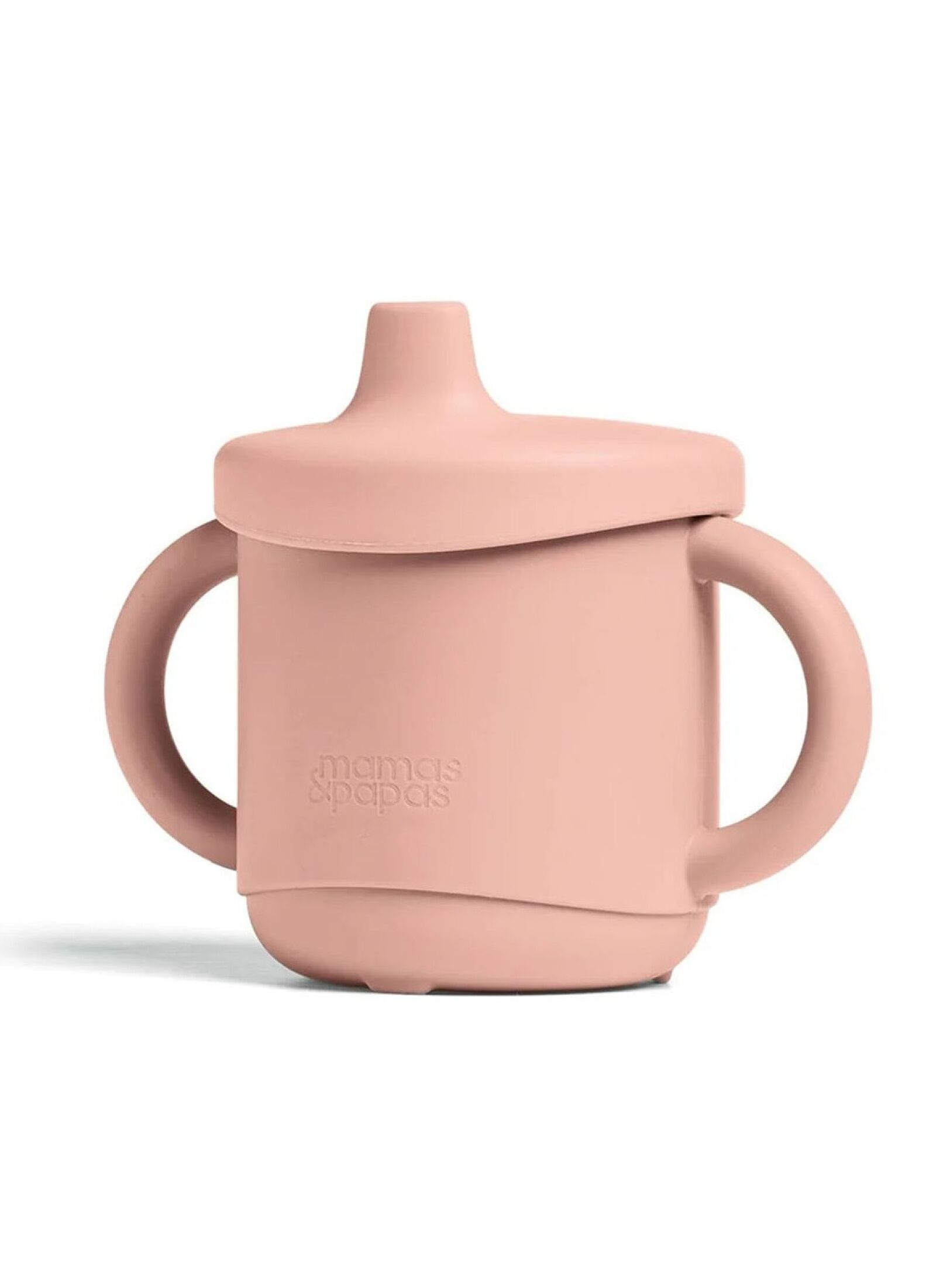 STRAW CUP MELBA
