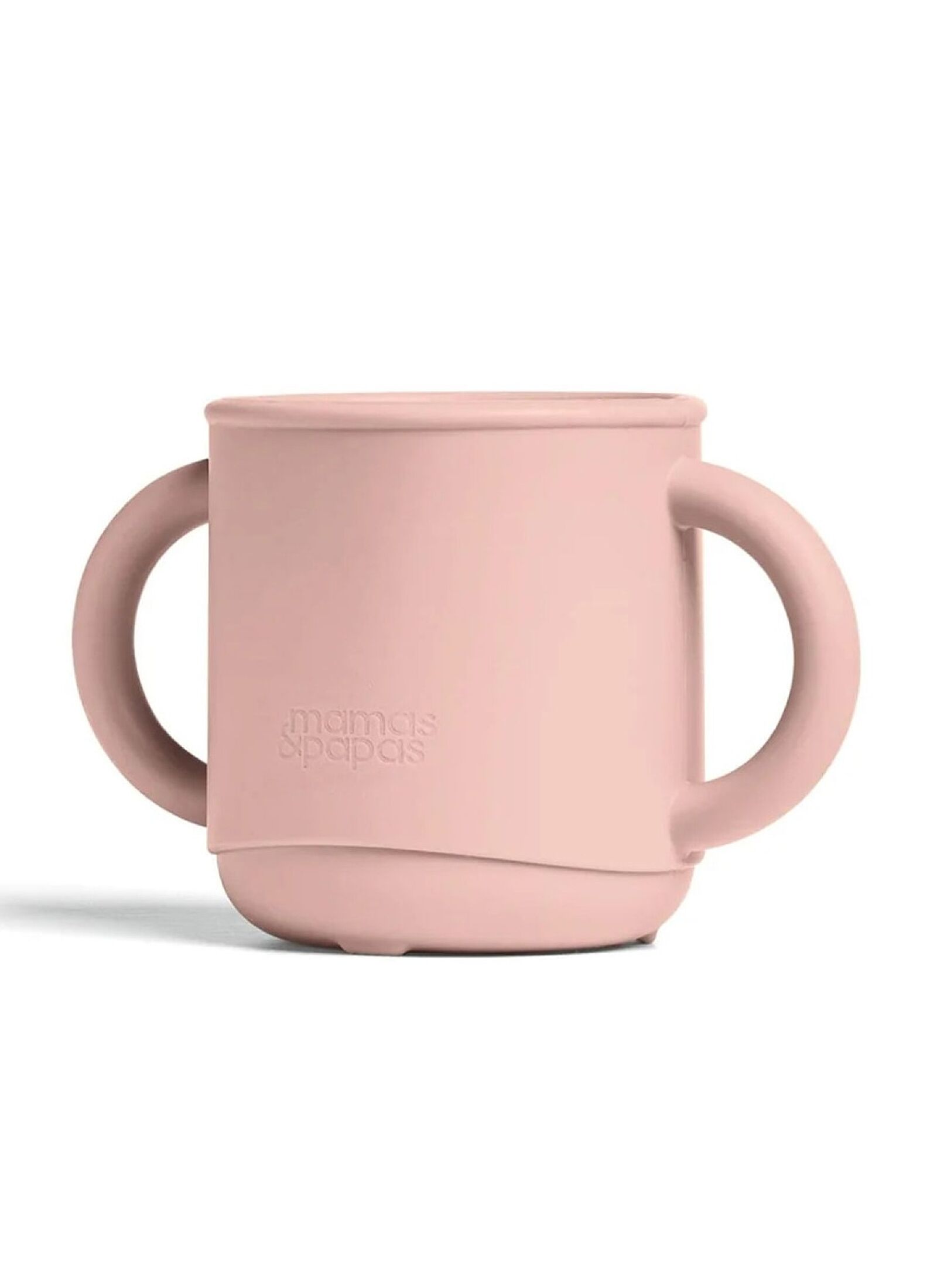 STRAW CUP MELBA