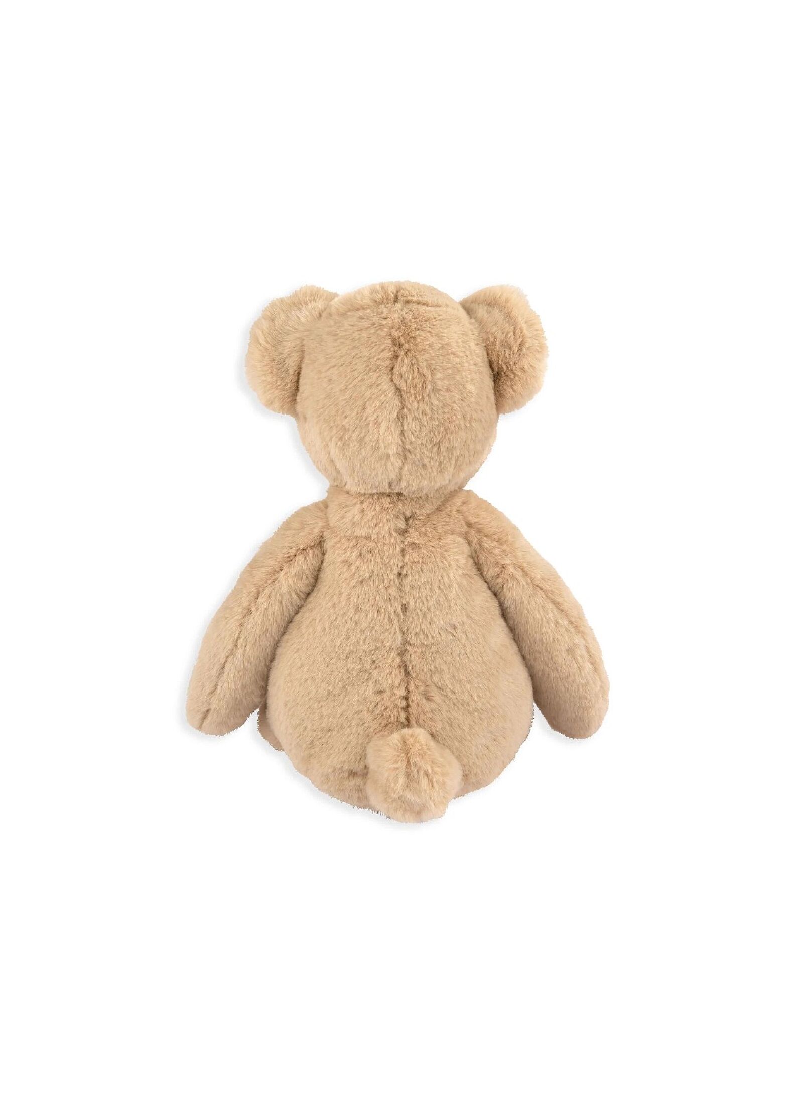 SNUGGLE TOY TEDDY BEAR