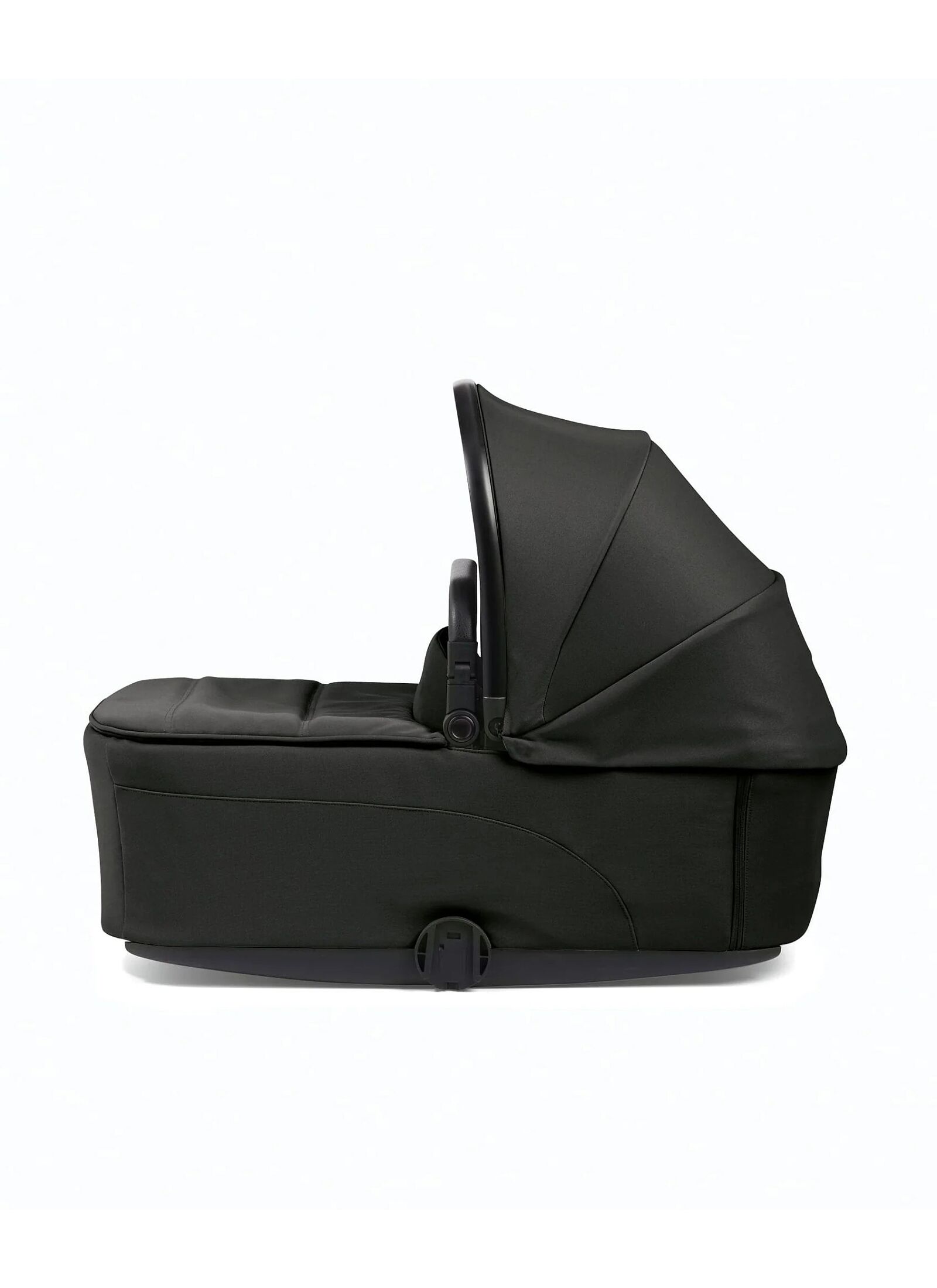 CARRYCOT VARDO NOIR
