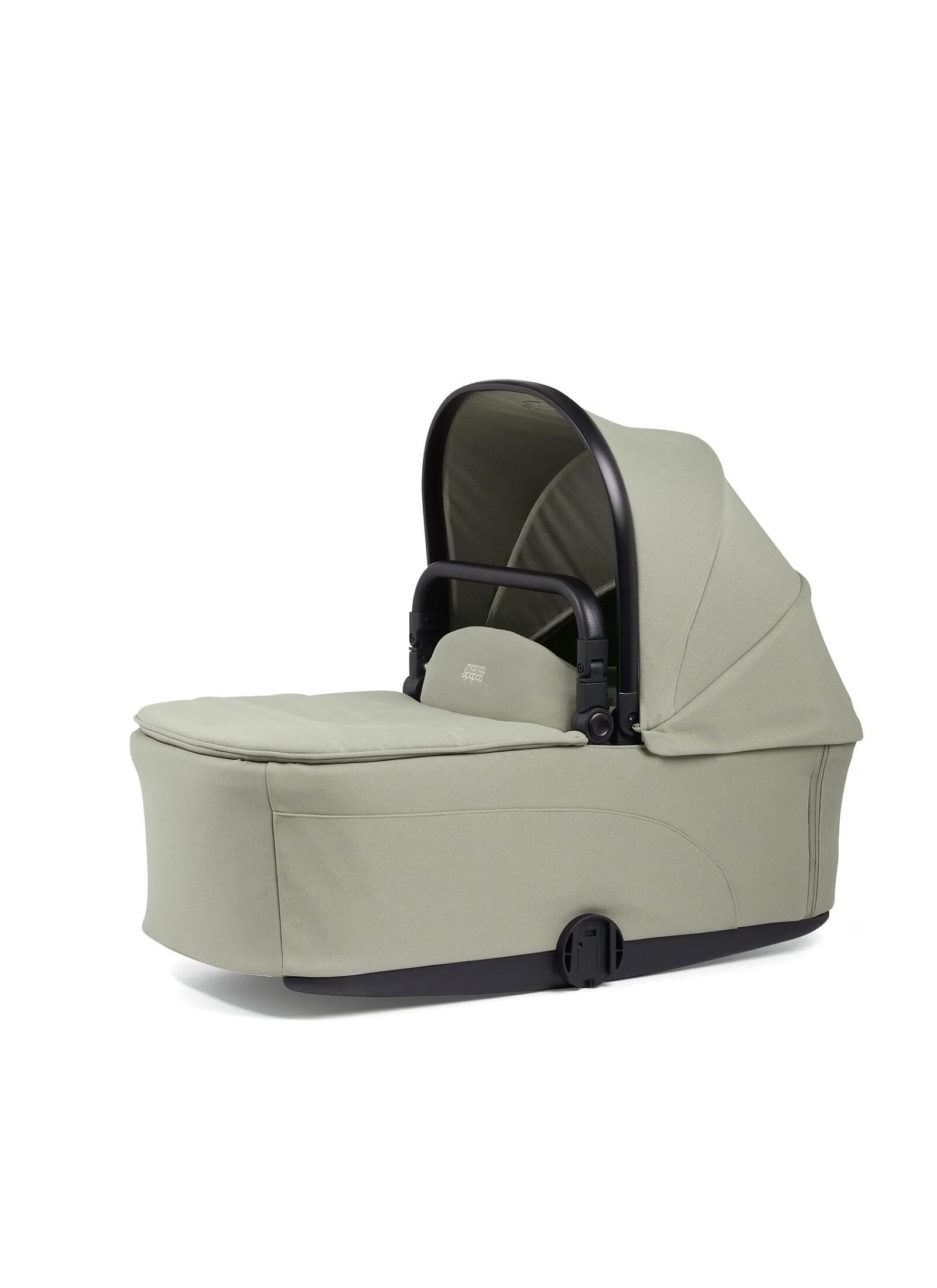 CARRYCOT VARDO SAGE