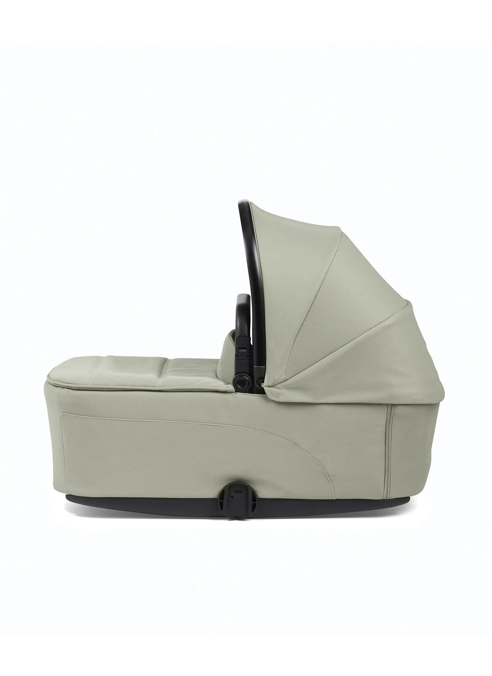 CARRYCOT VARDO SAGE