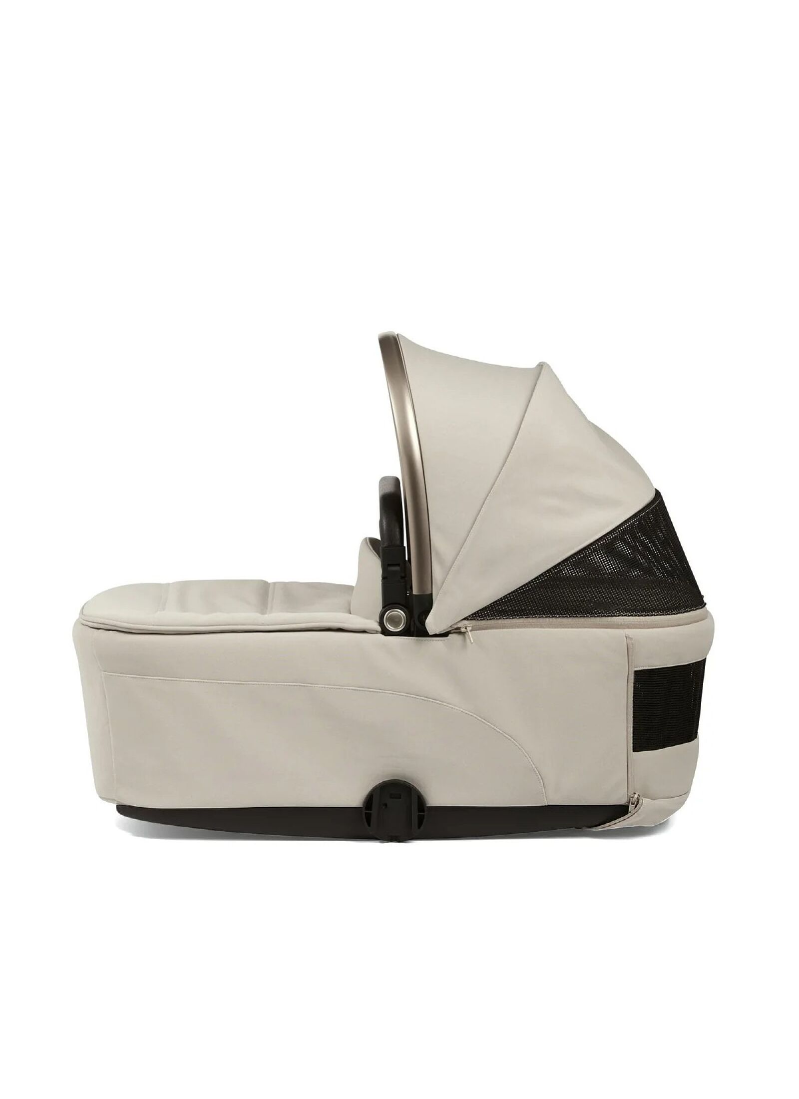 CARRYCOT VARDO SHELL