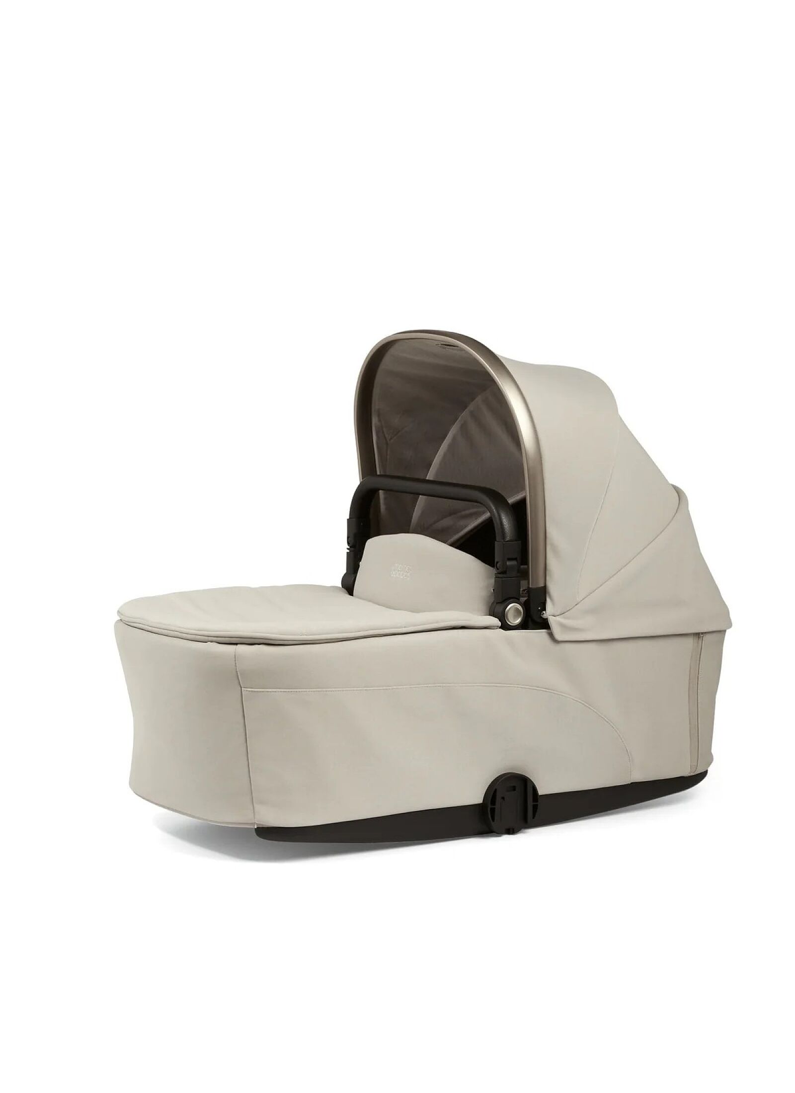 CARRYCOT VARDO SHELL