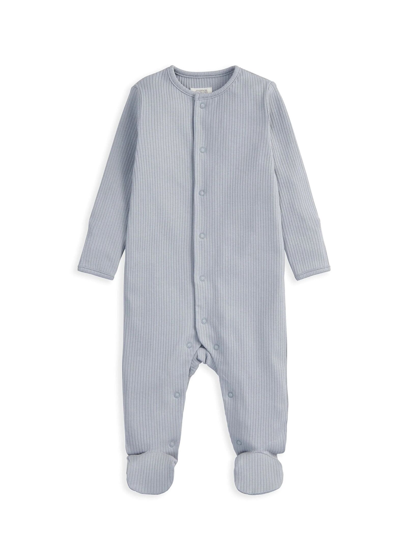 5-PIECE BABY SET WELCOME TO THE WORLD