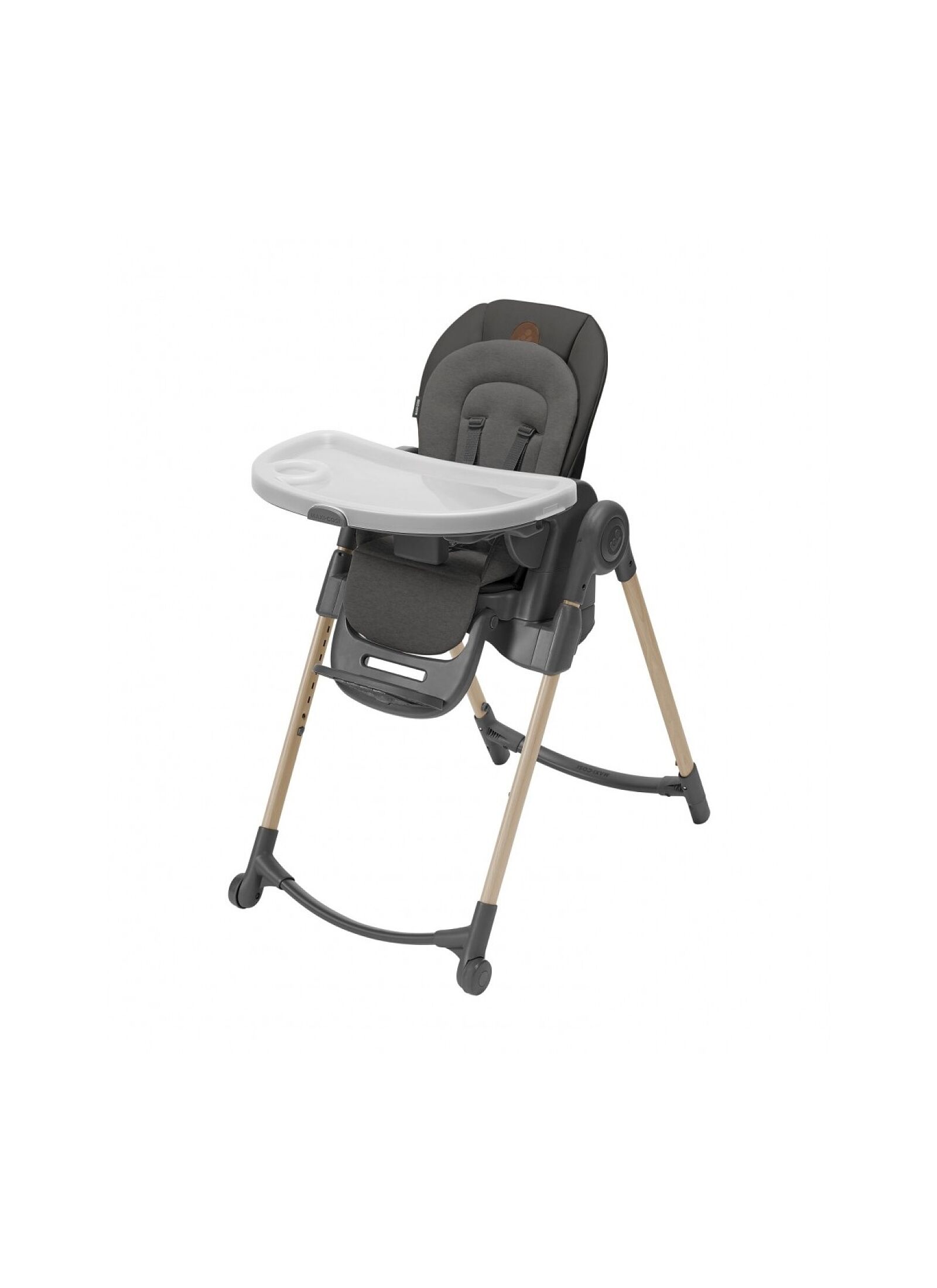 CHAIR MINLA BEYOND GRAPHITE