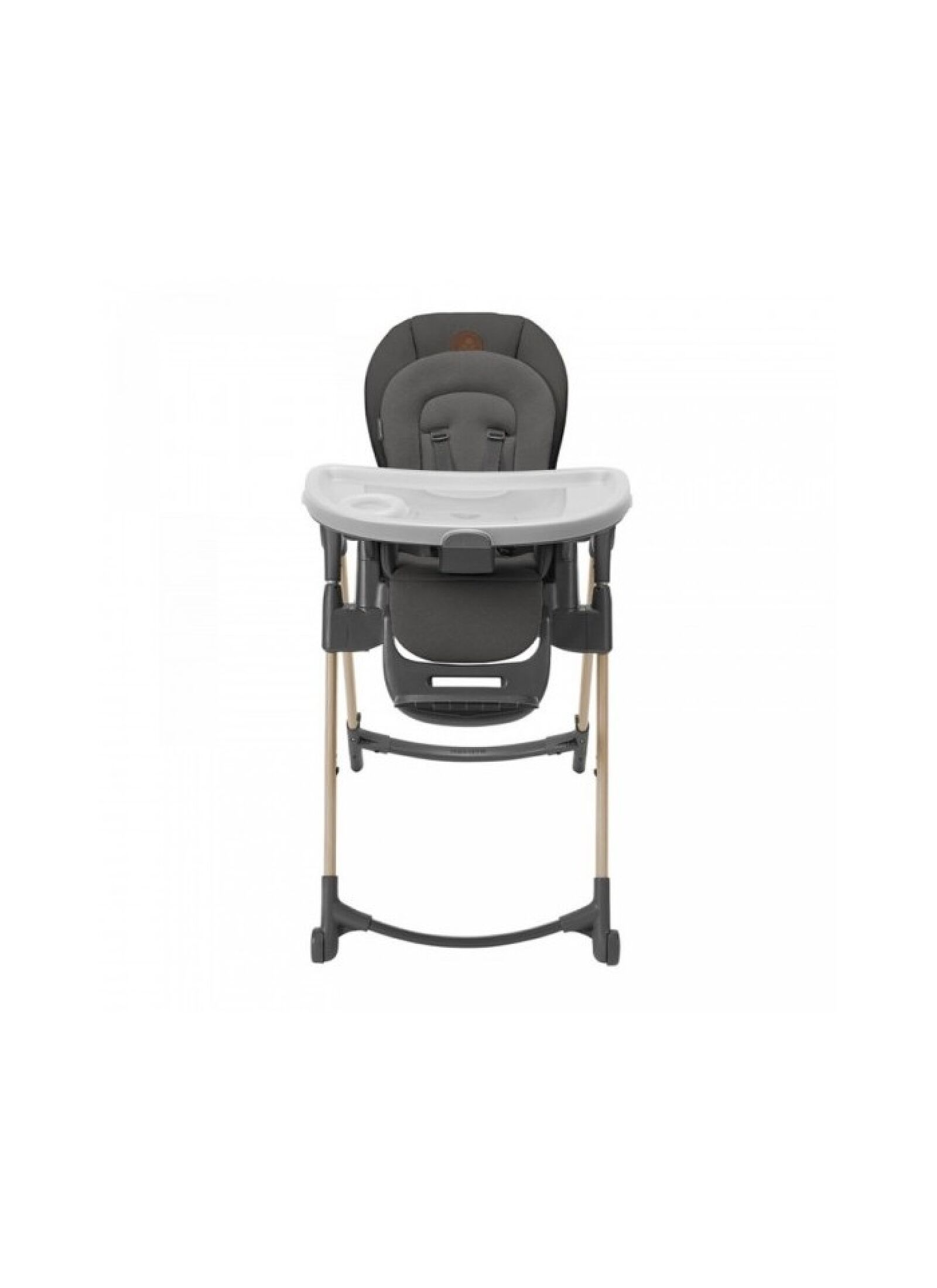 CHAIR MINLA BEYOND GRAPHITE