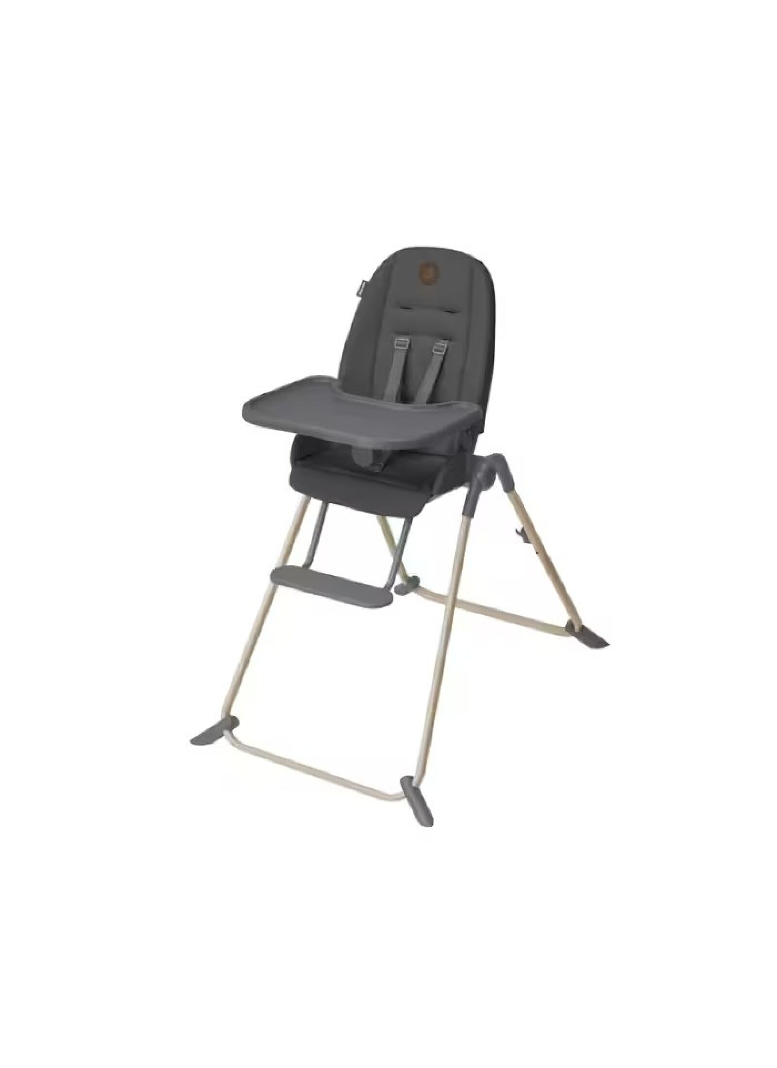 CHAIR AVA BEYOND GRAPHITE
