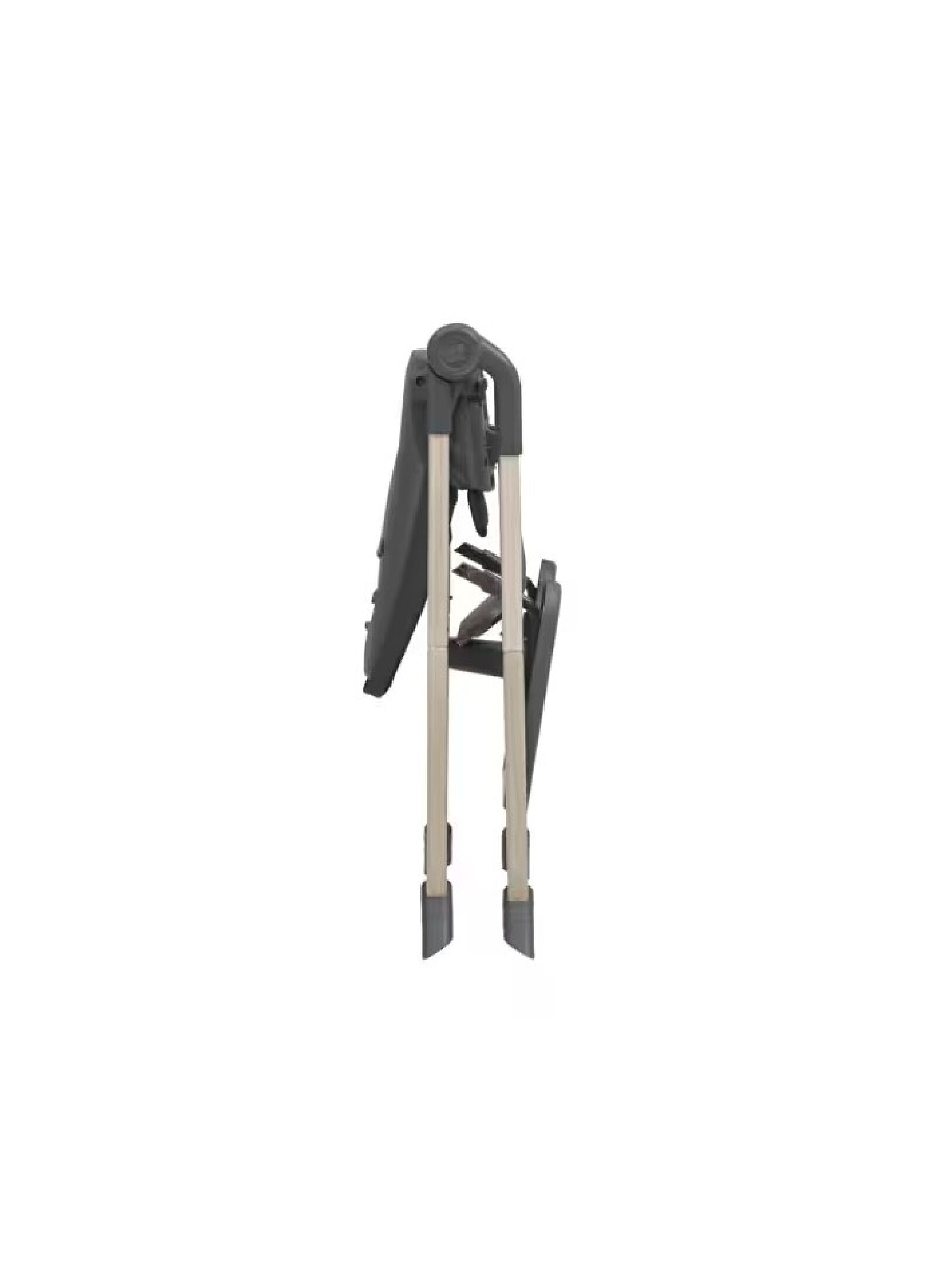 CHAIR AVA BEYOND GRAPHITE