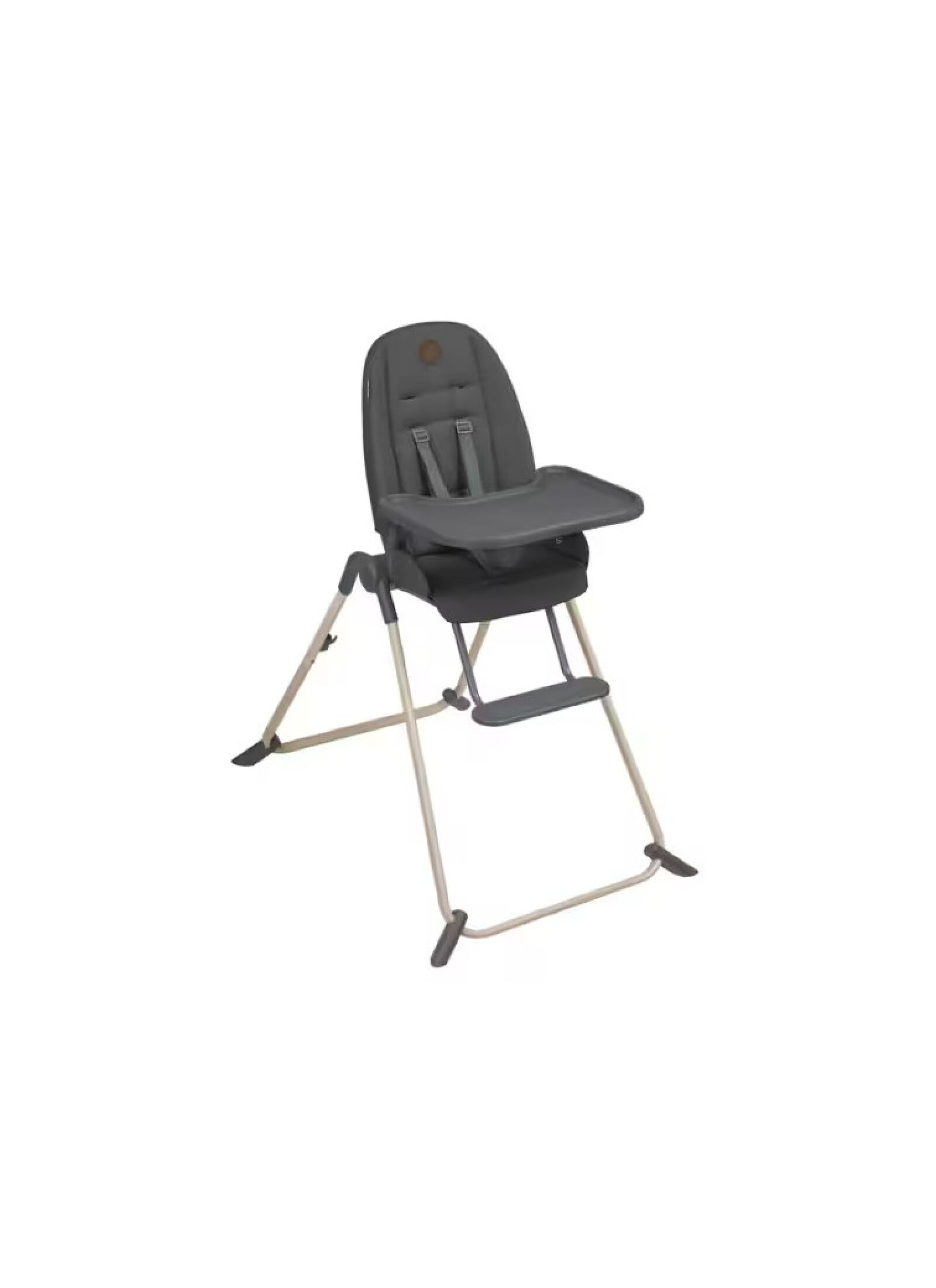 CHAIR AVA BEYOND GRAPHITE