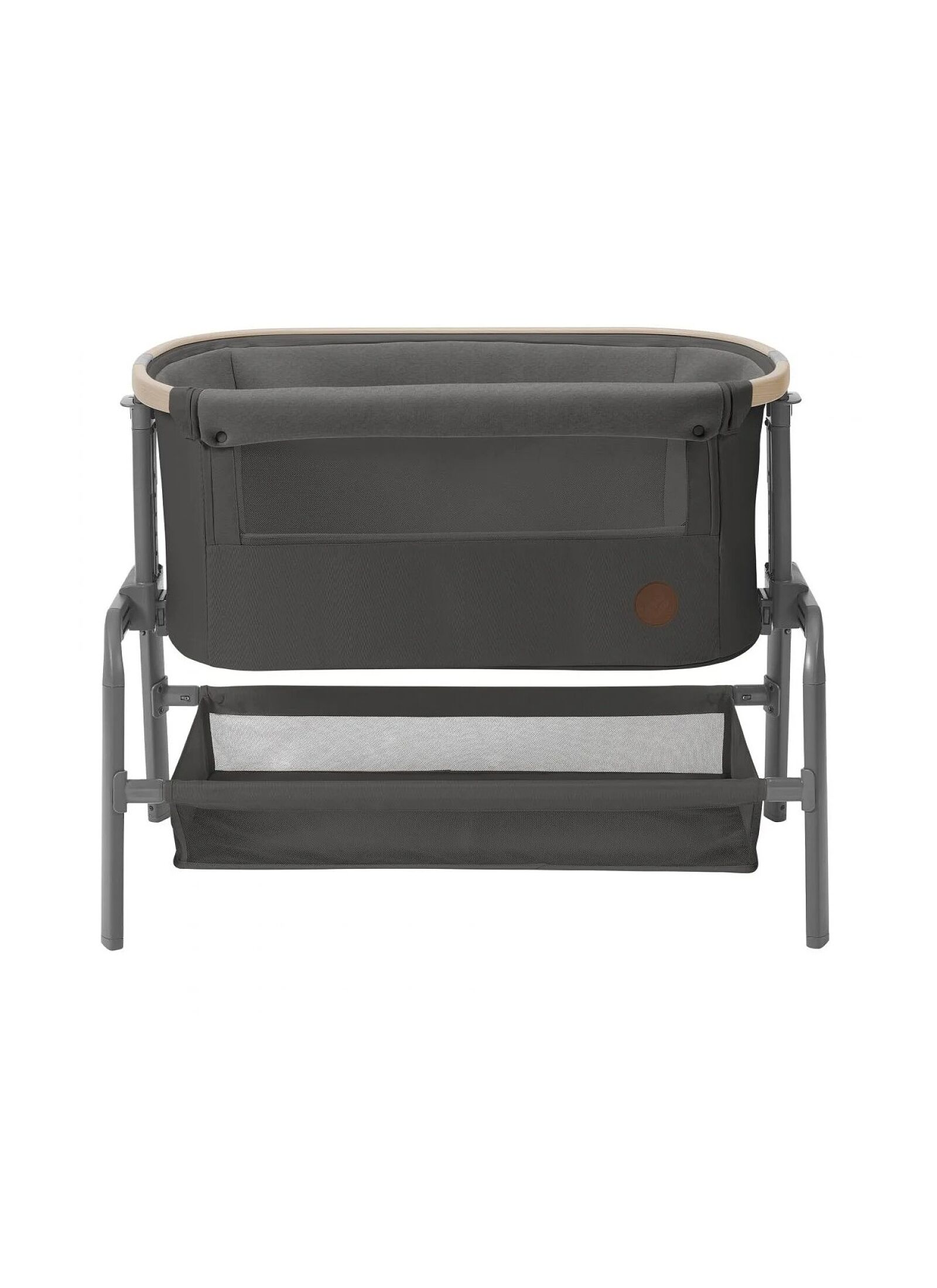 CO-SLEEPER IORA BEYOND GRAPHITE