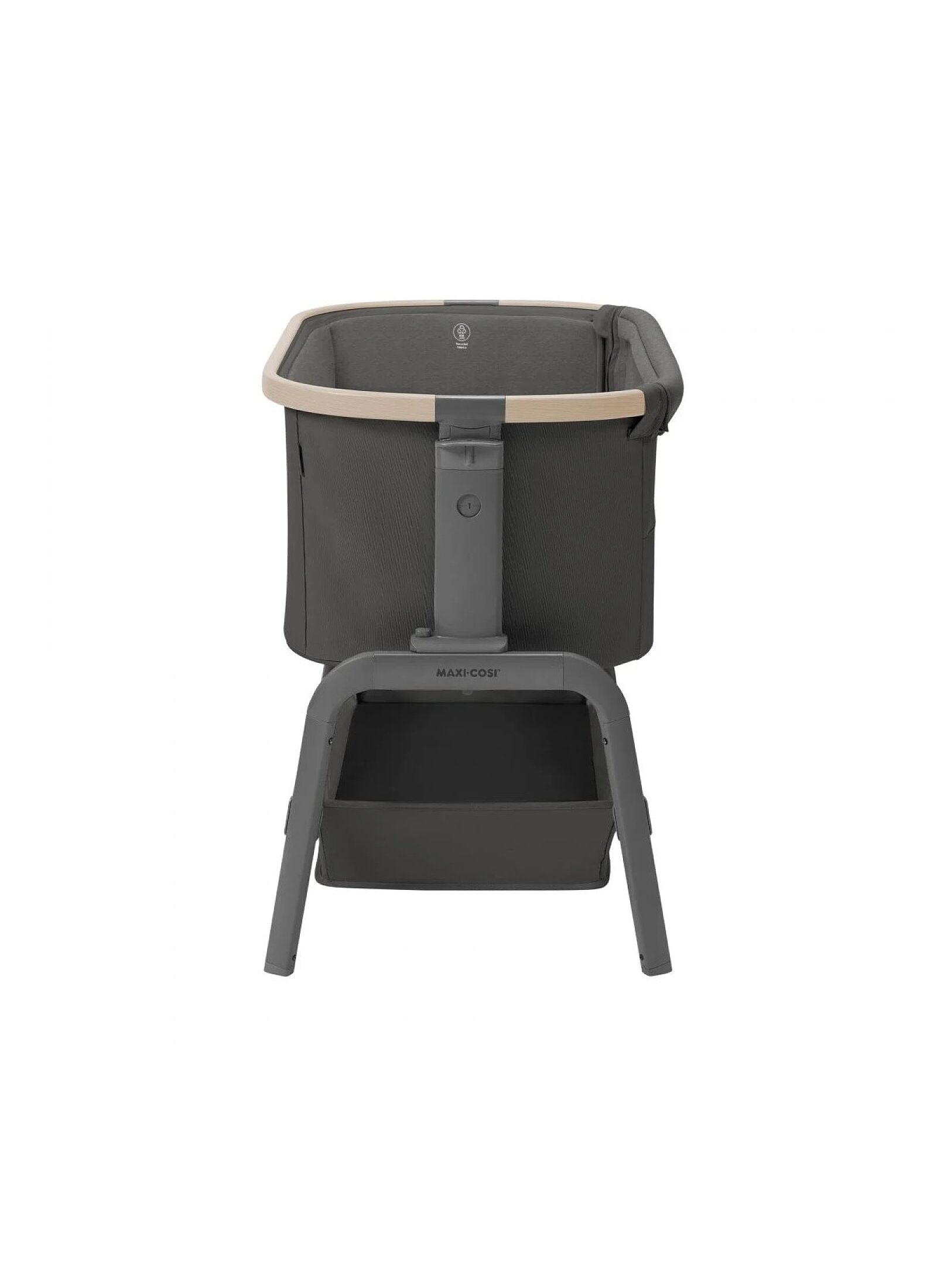 CO-SLEEPER IORA BEYOND GRAPHITE