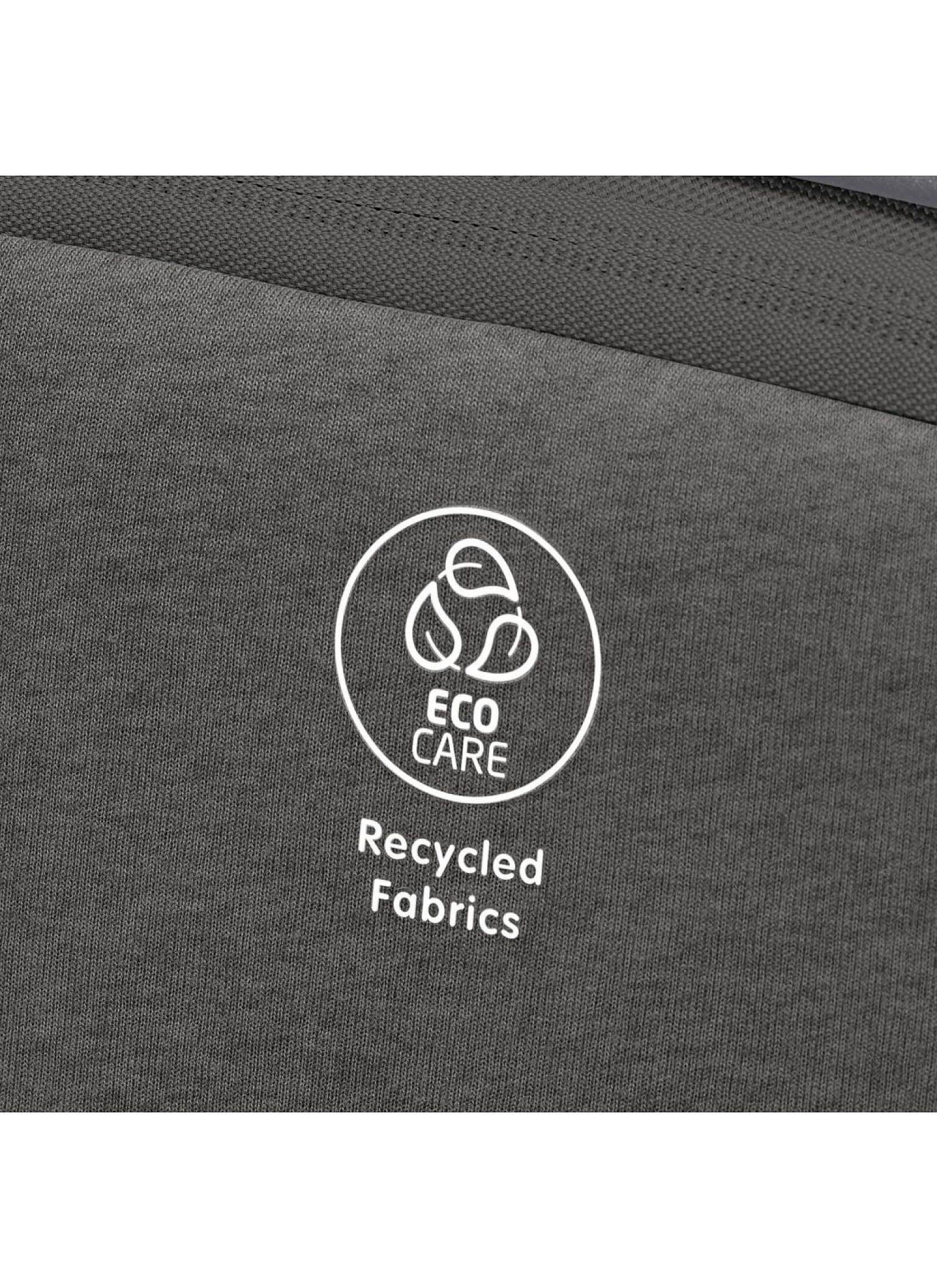 CO-SLEEPER IORA BEYOND GRAPHITE