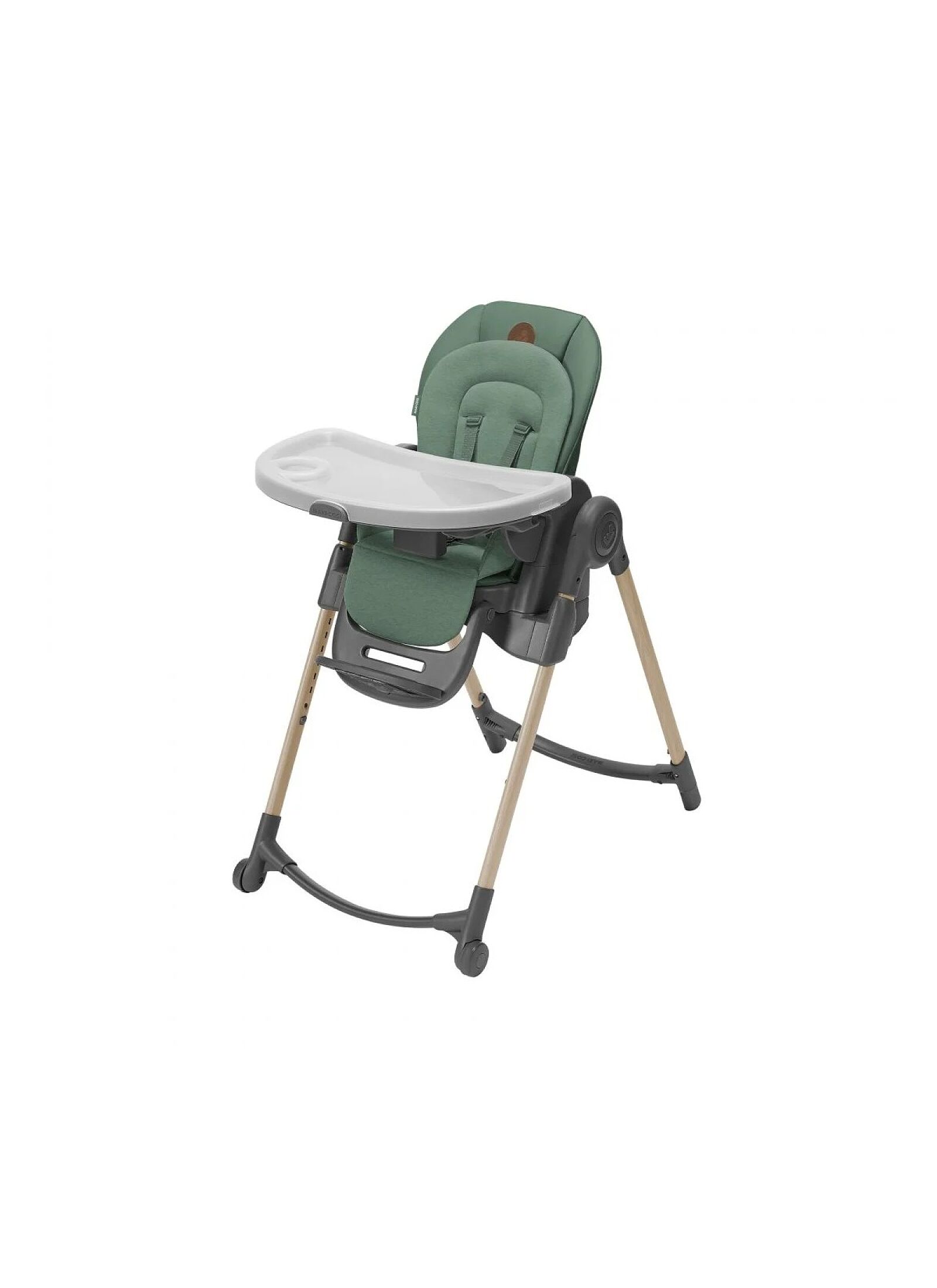 CHAIR MINLA BEYOND GREEN