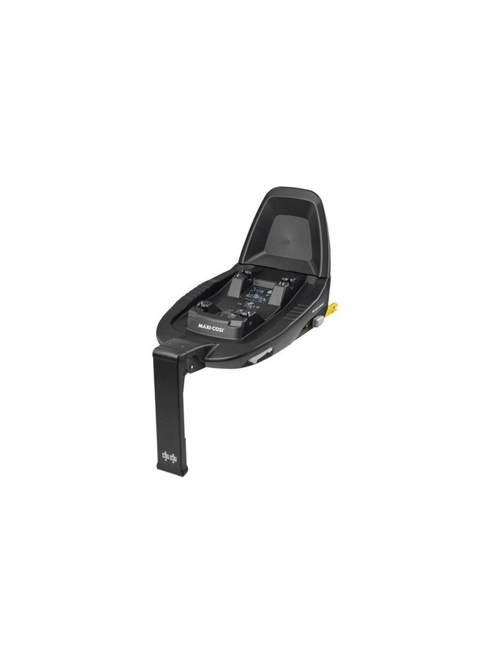 CAR SEAT BASE FAMILY FIX 2