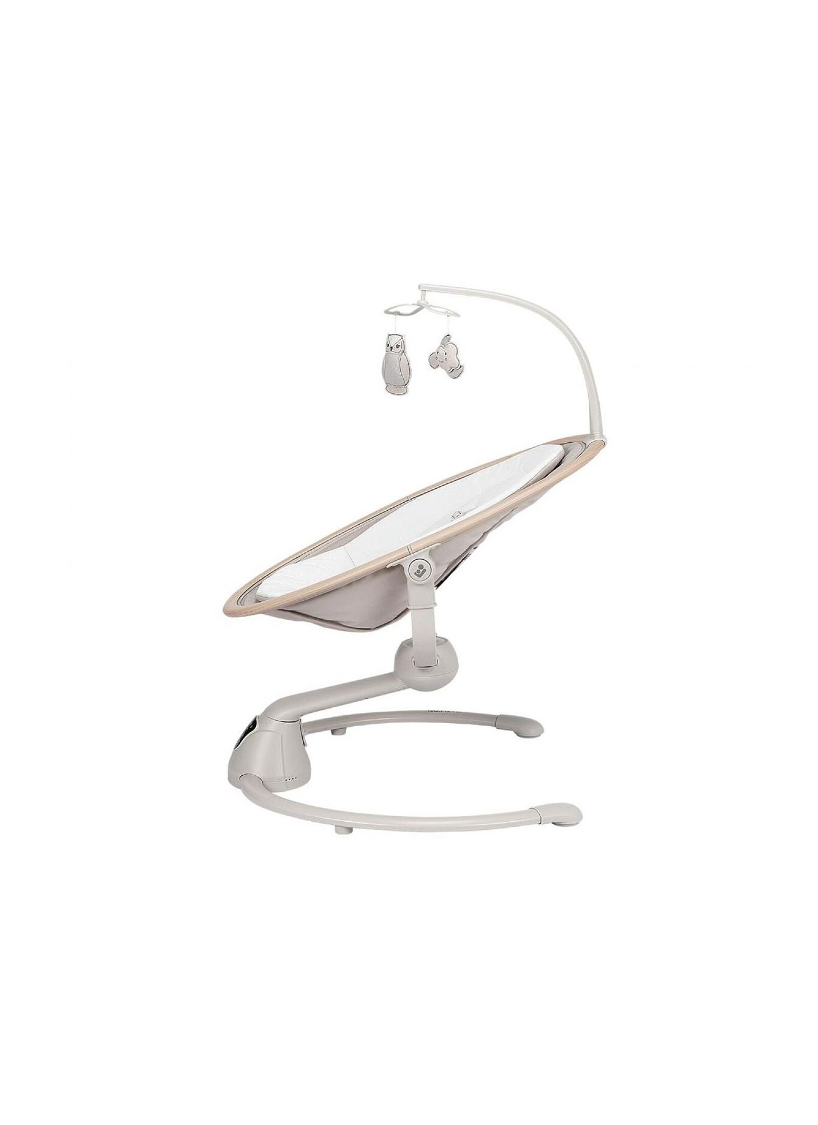 ELECTRIC SWING CASSIA CLASSIC BEIGE