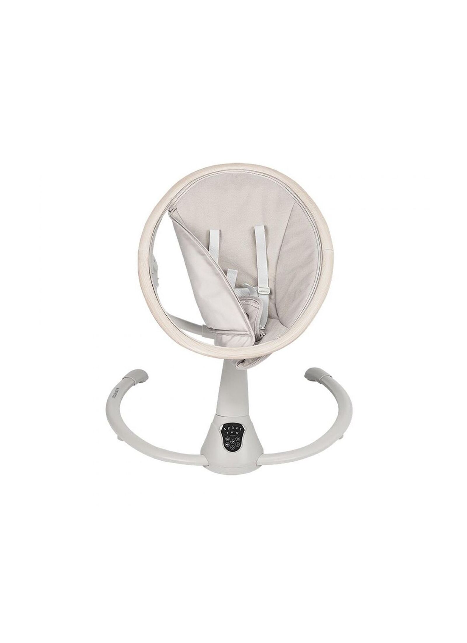 ELECTRIC SWING CASSIA CLASSIC BEIGE