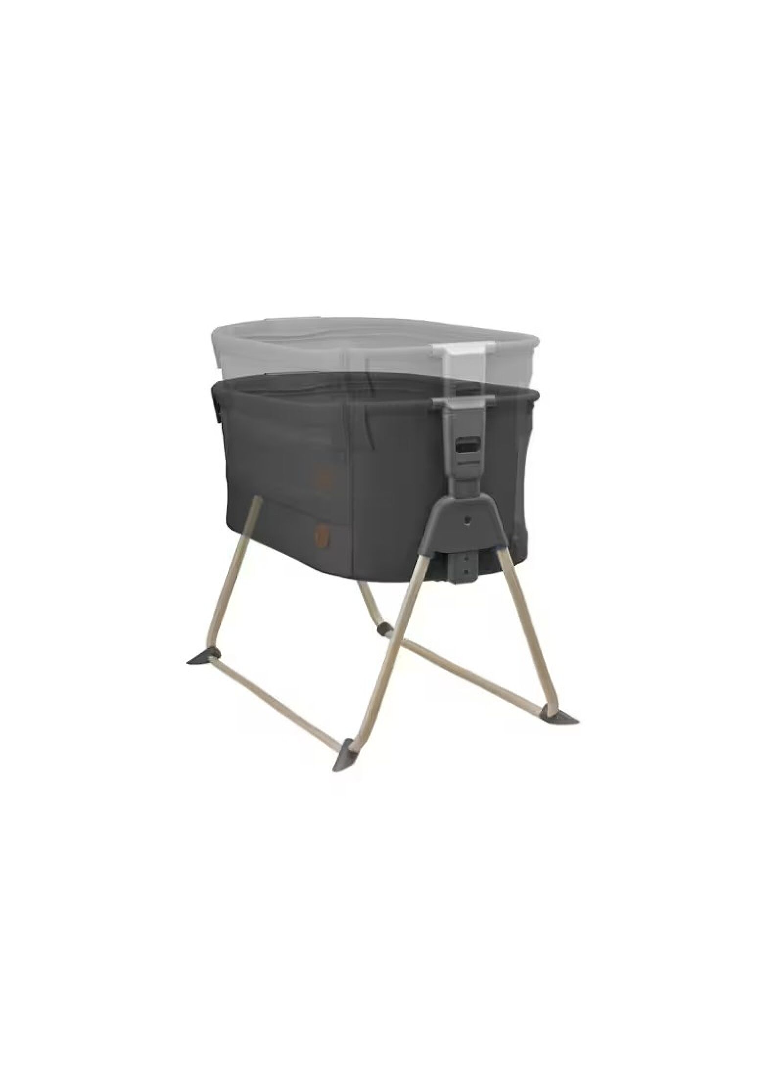 CO-SLEEPER TORI BEYOND GRARHITE
