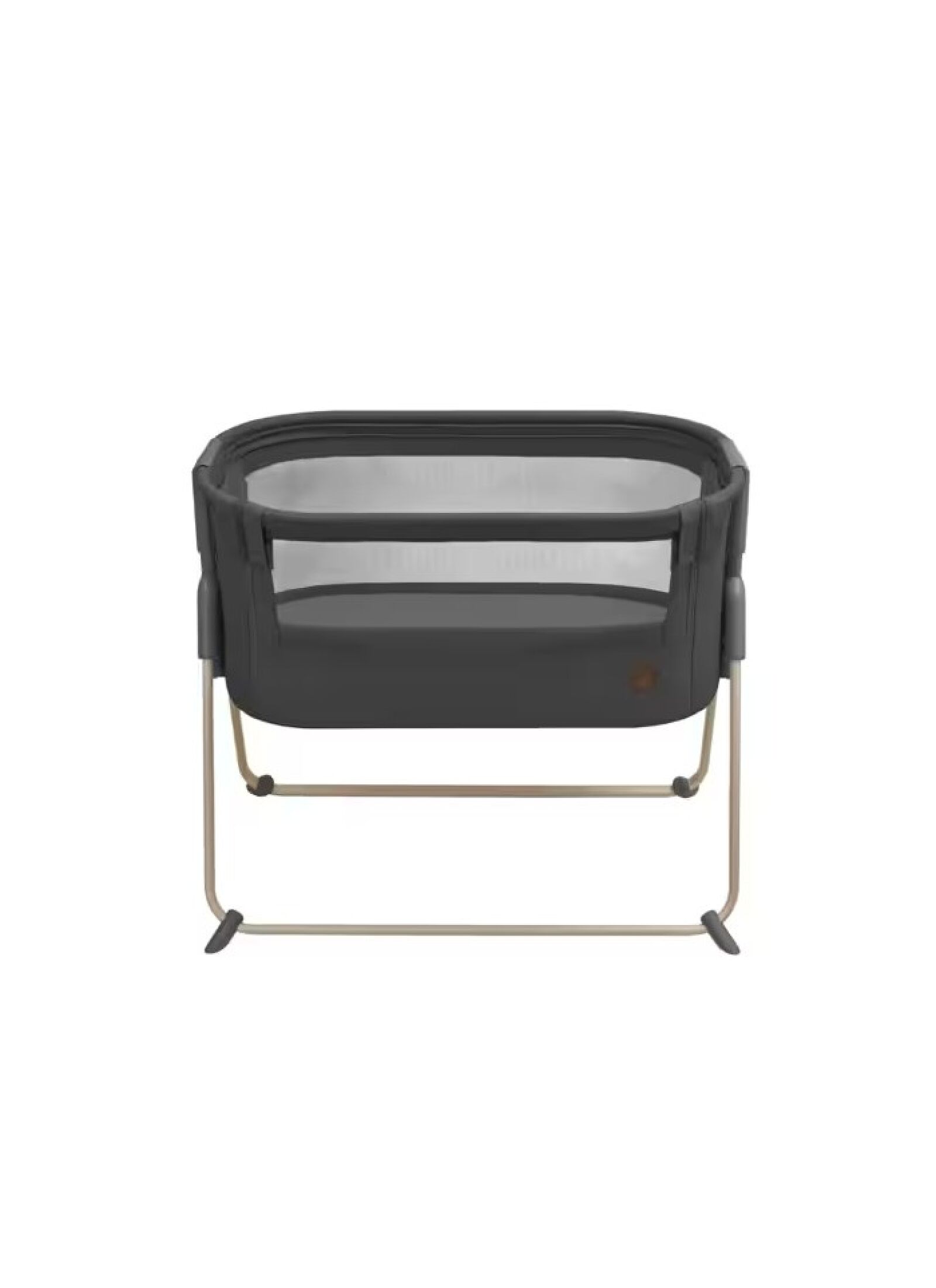 CO-SLEEPER TORI BEYOND GRARHITE