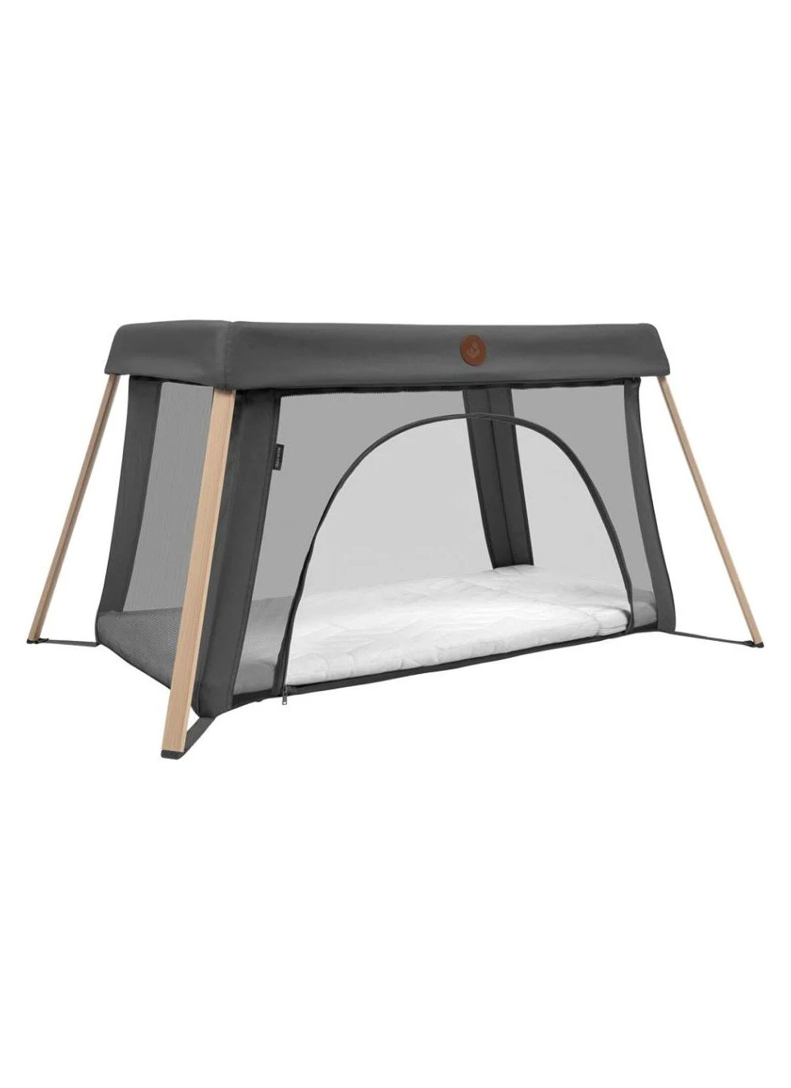 PORTACOT CALAO BEYOND GRAPHITE ECO