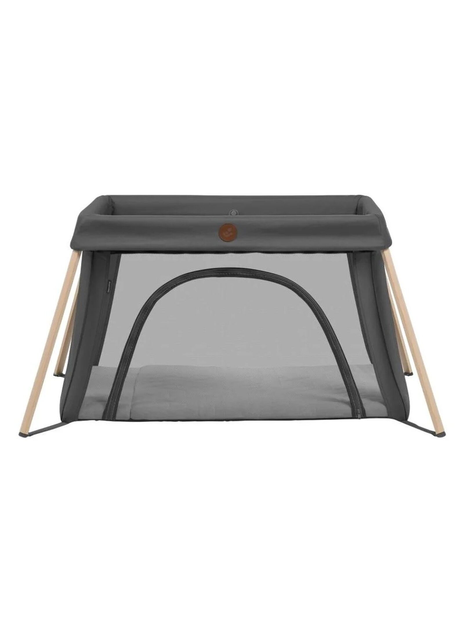 PORTACOT CALAO BEYOND GRAPHITE ECO