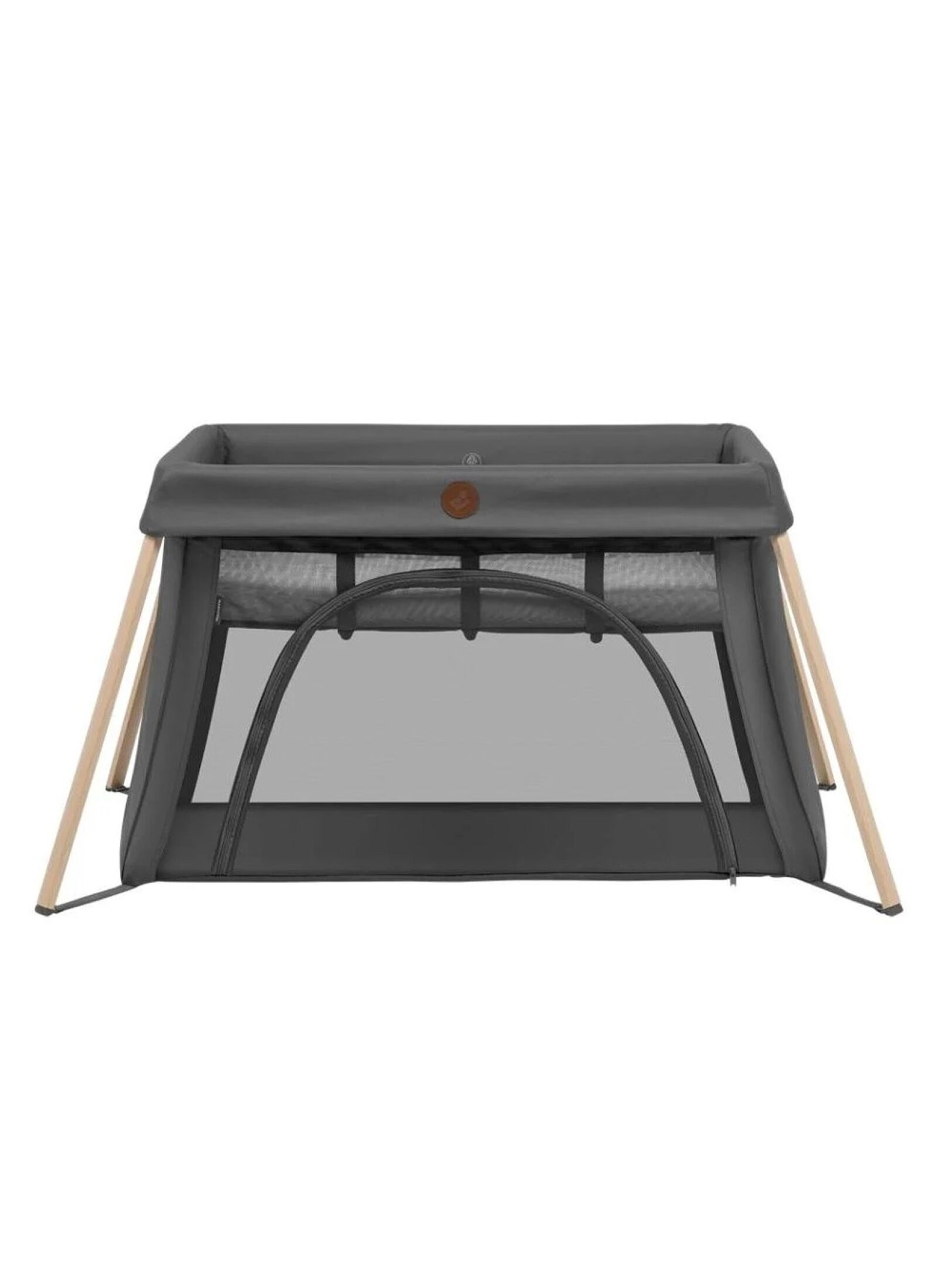PORTACOT CALAO BEYOND GRAPHITE ECO