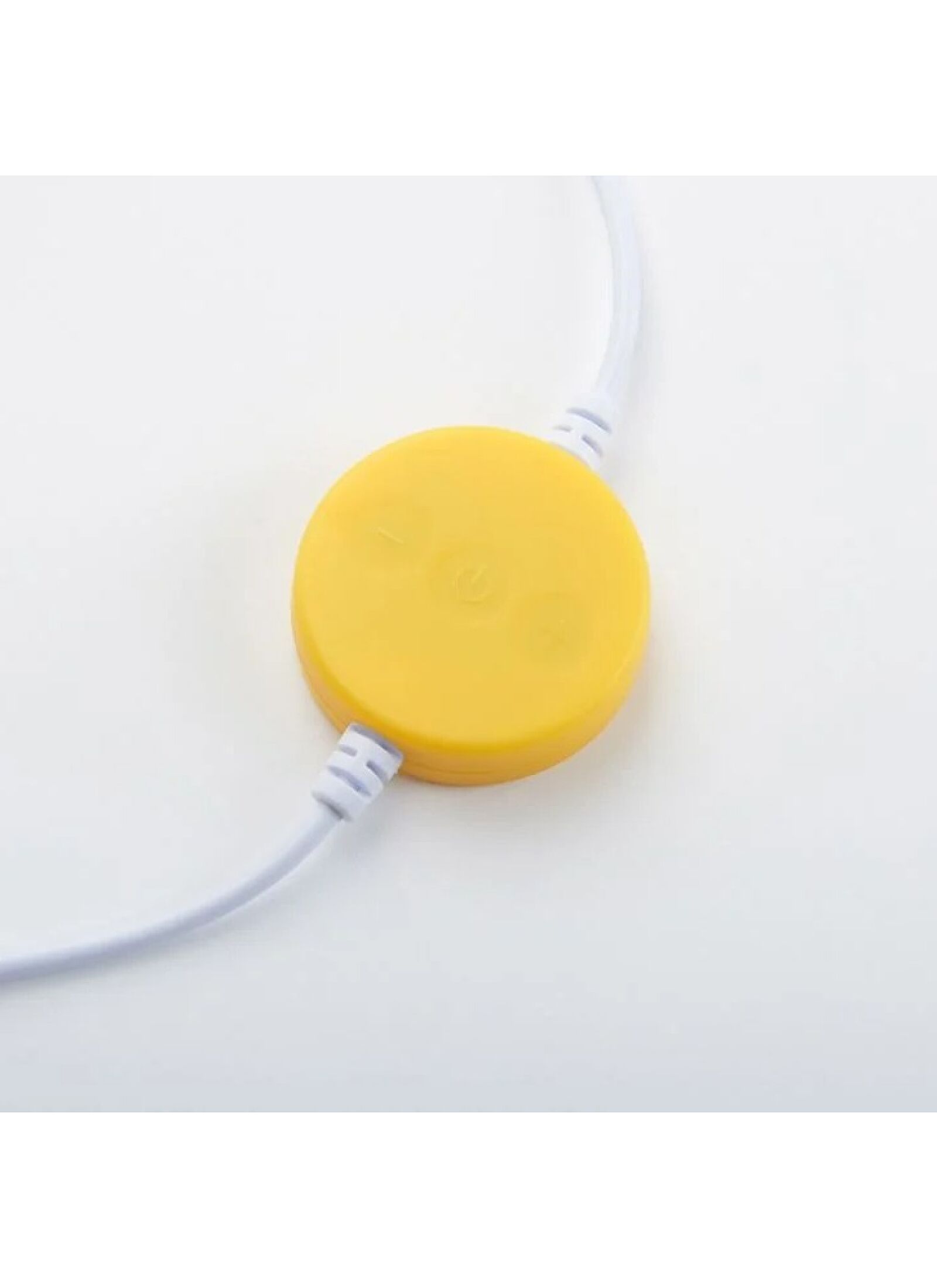 LED LIGHT BORIS STARLIGHT