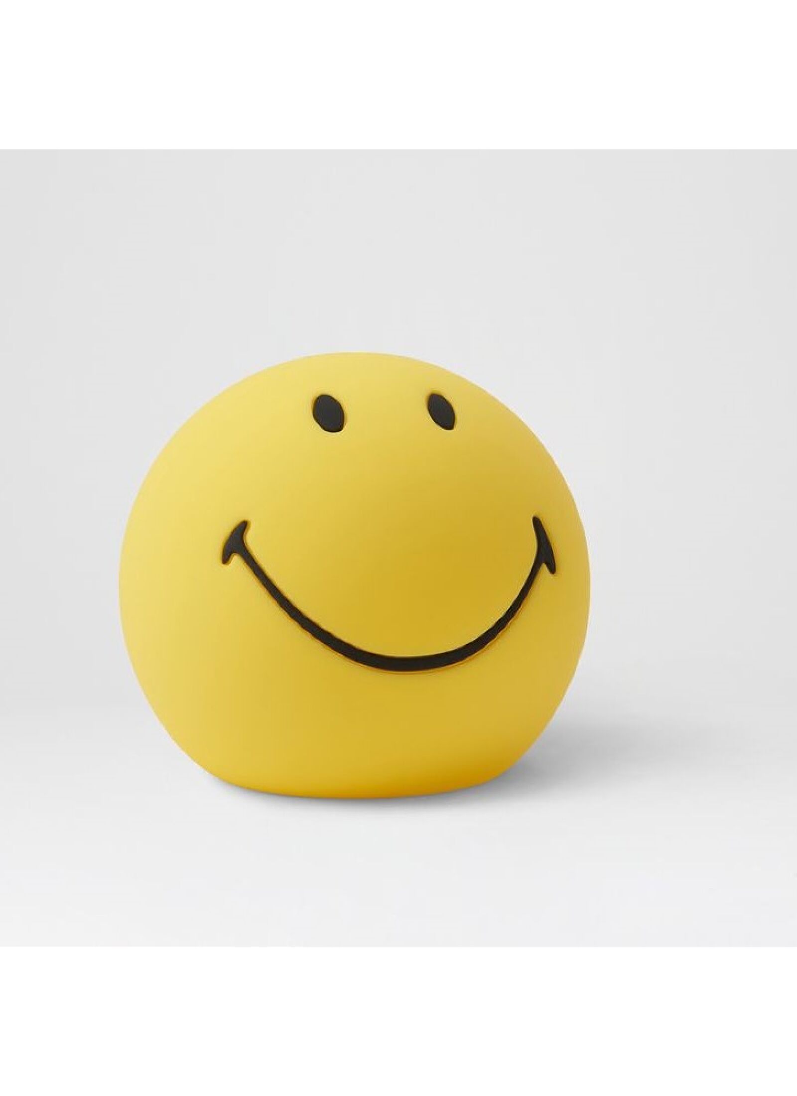 SMILEY BUNDLE OF LIGHT