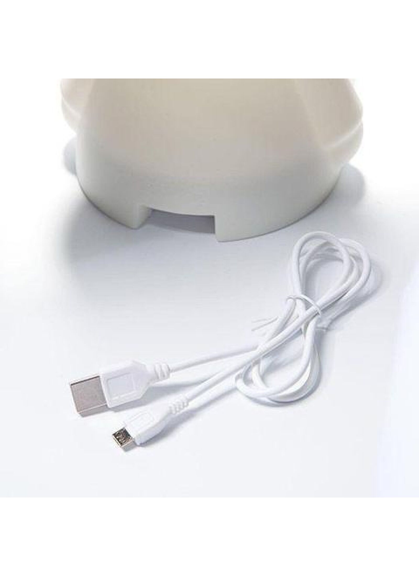 LED LIGHT MIFFY FIRST