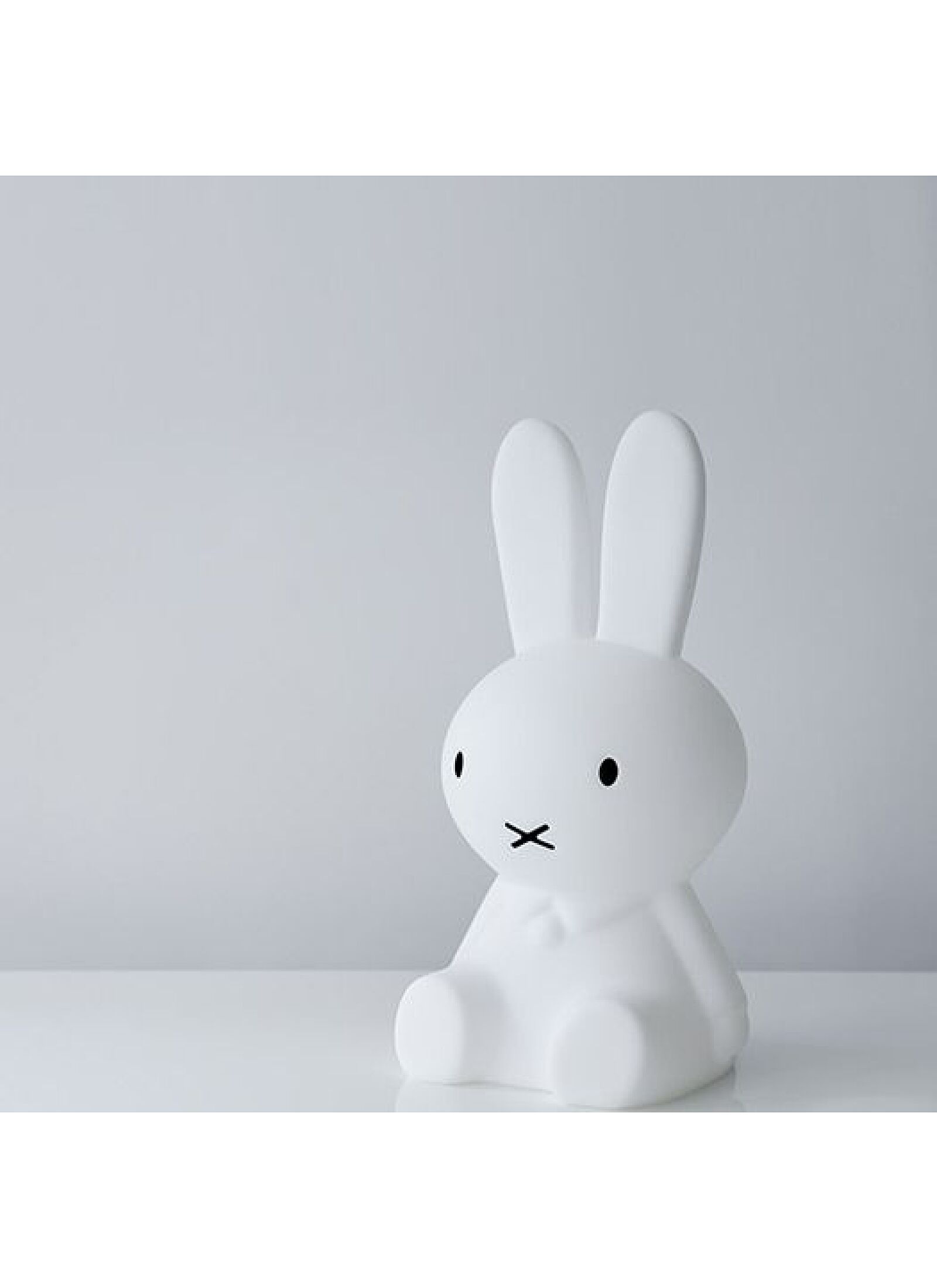 LED LIGHT MIFFY ORIGINAL