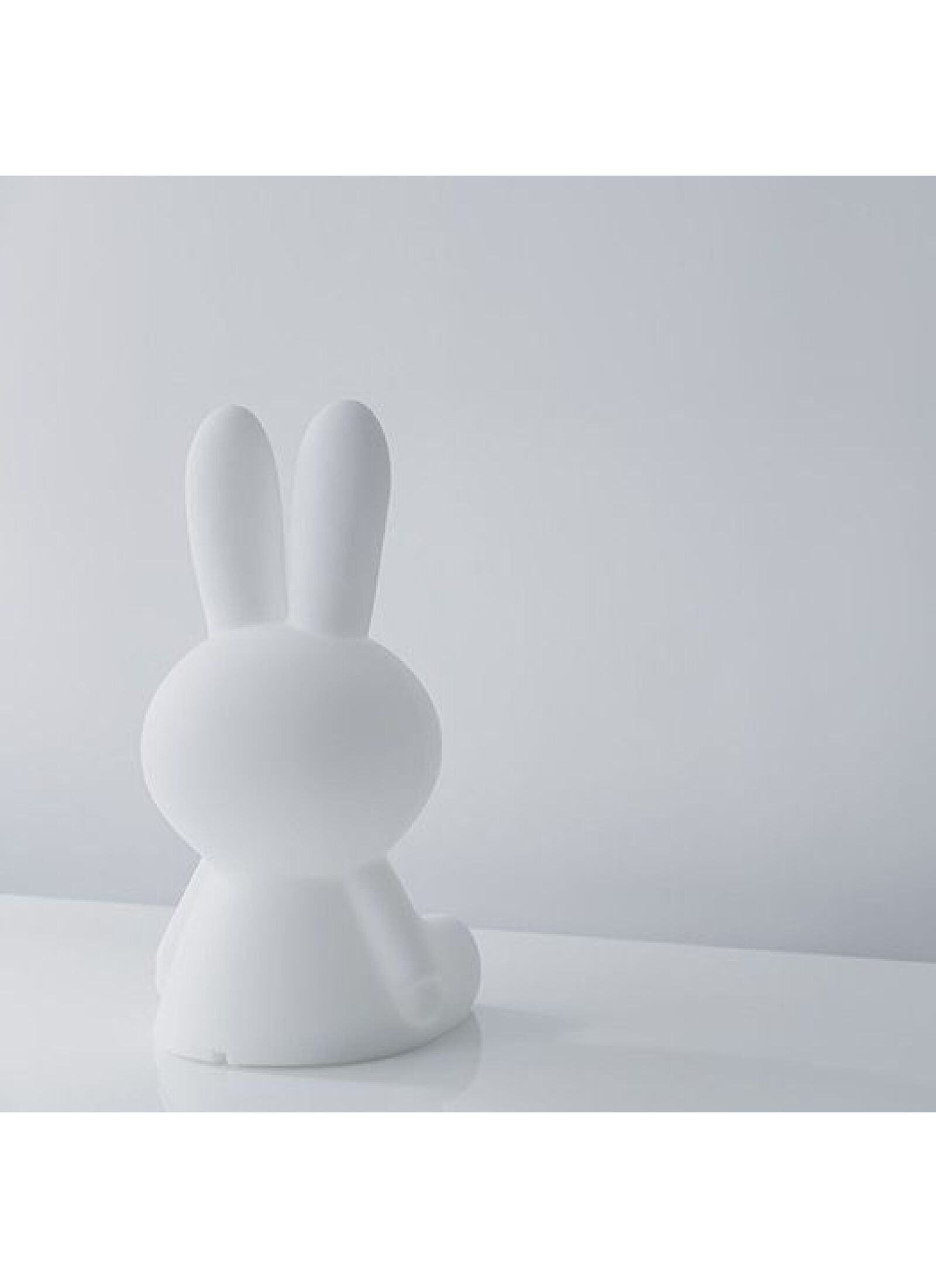 LED LIGHT MIFFY ORIGINAL