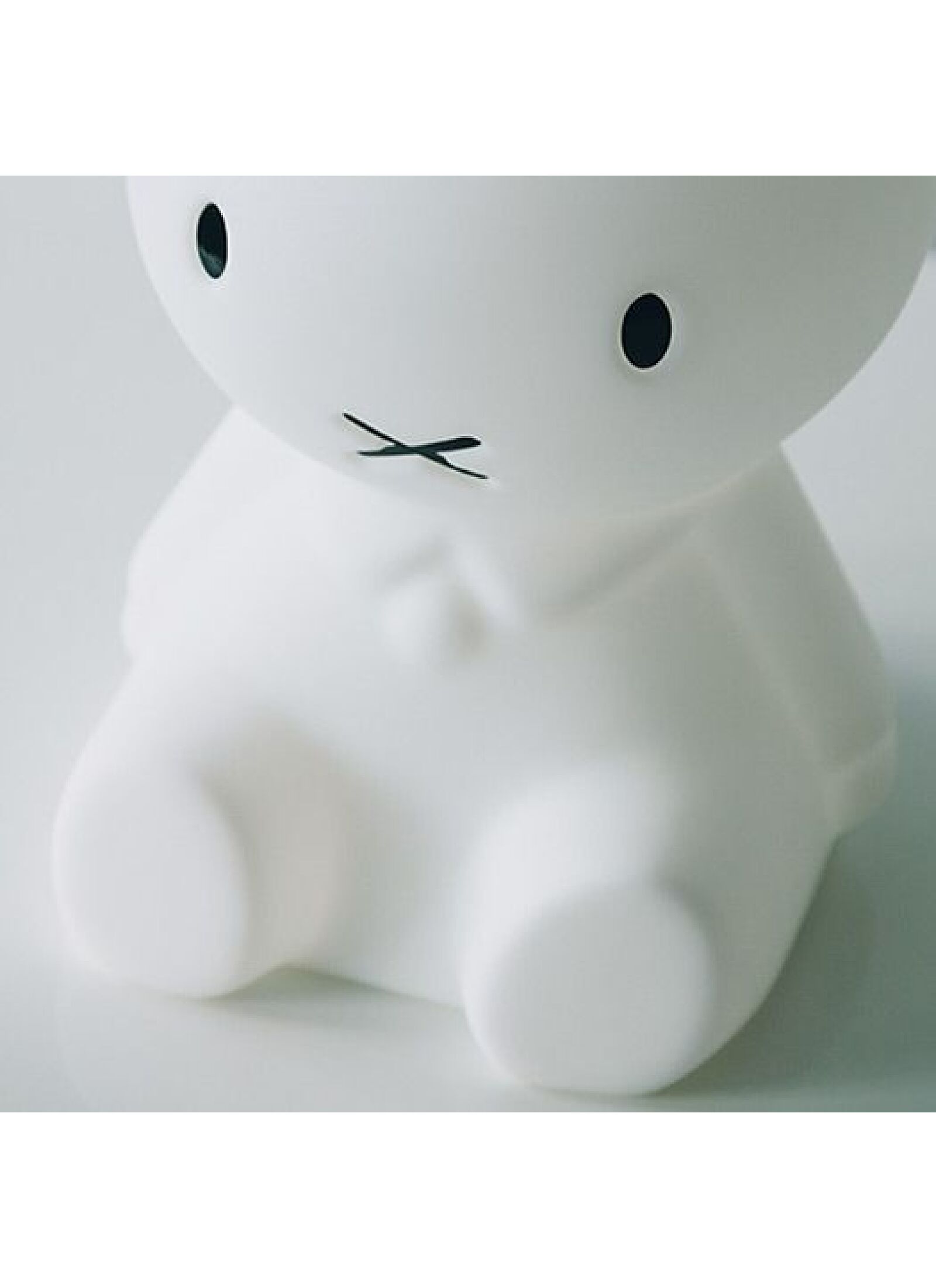 LED LIGHT MIFFY ORIGINAL