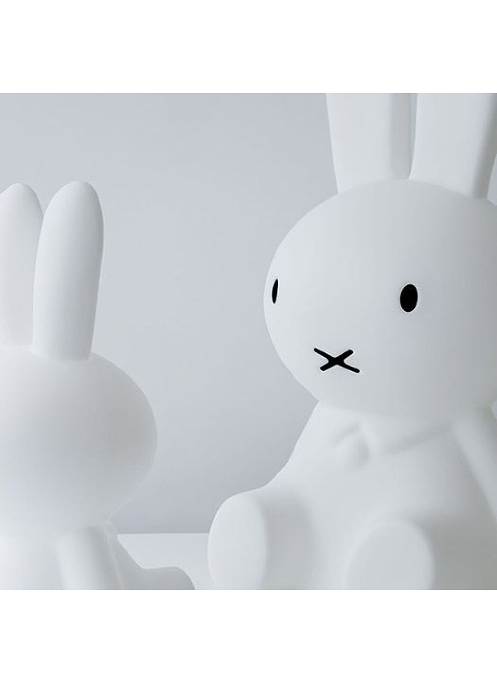LED LIGHT MIFFY XL