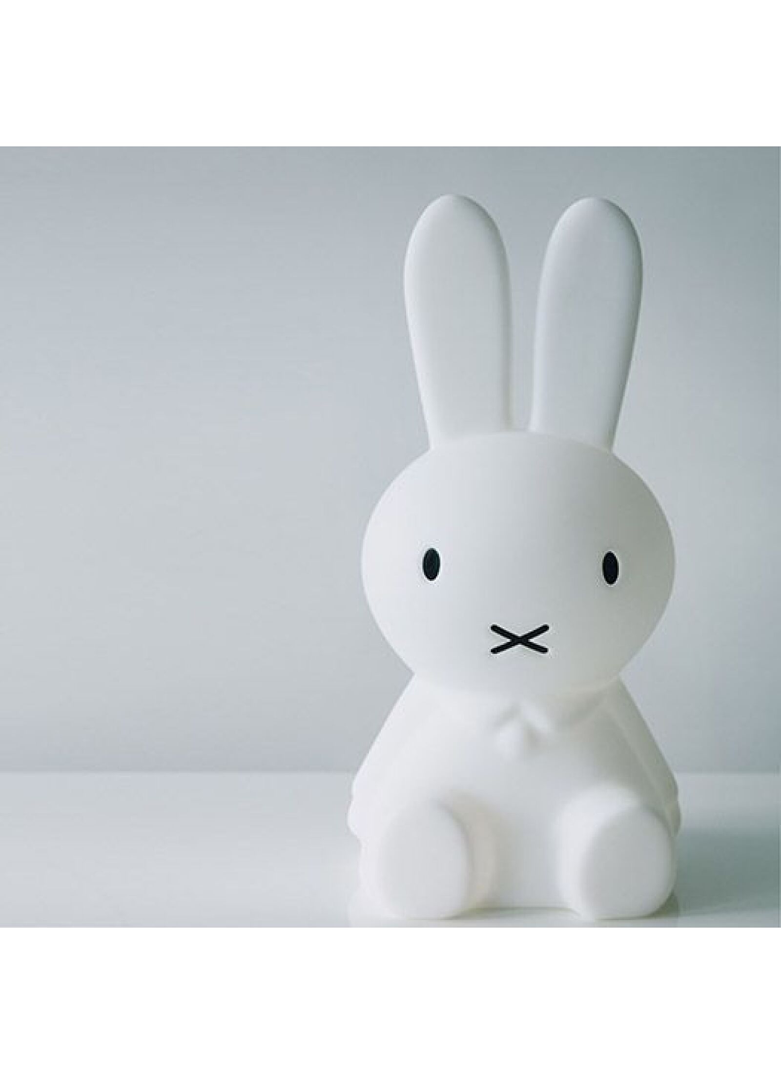 LED LIGHT MIFFY XL