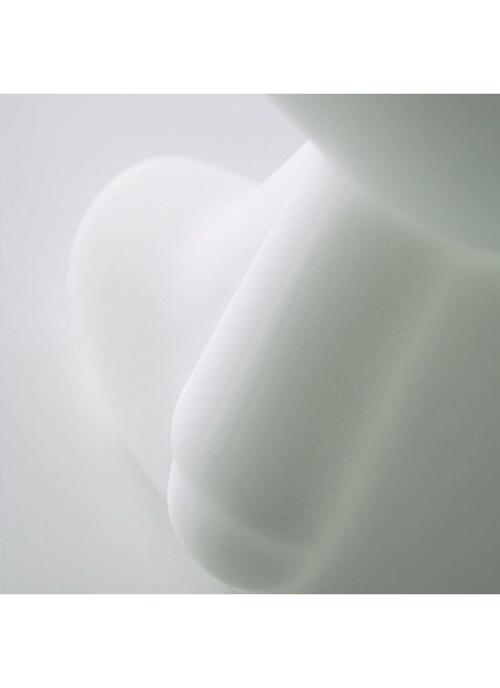LED LIGHT MIFFY XL