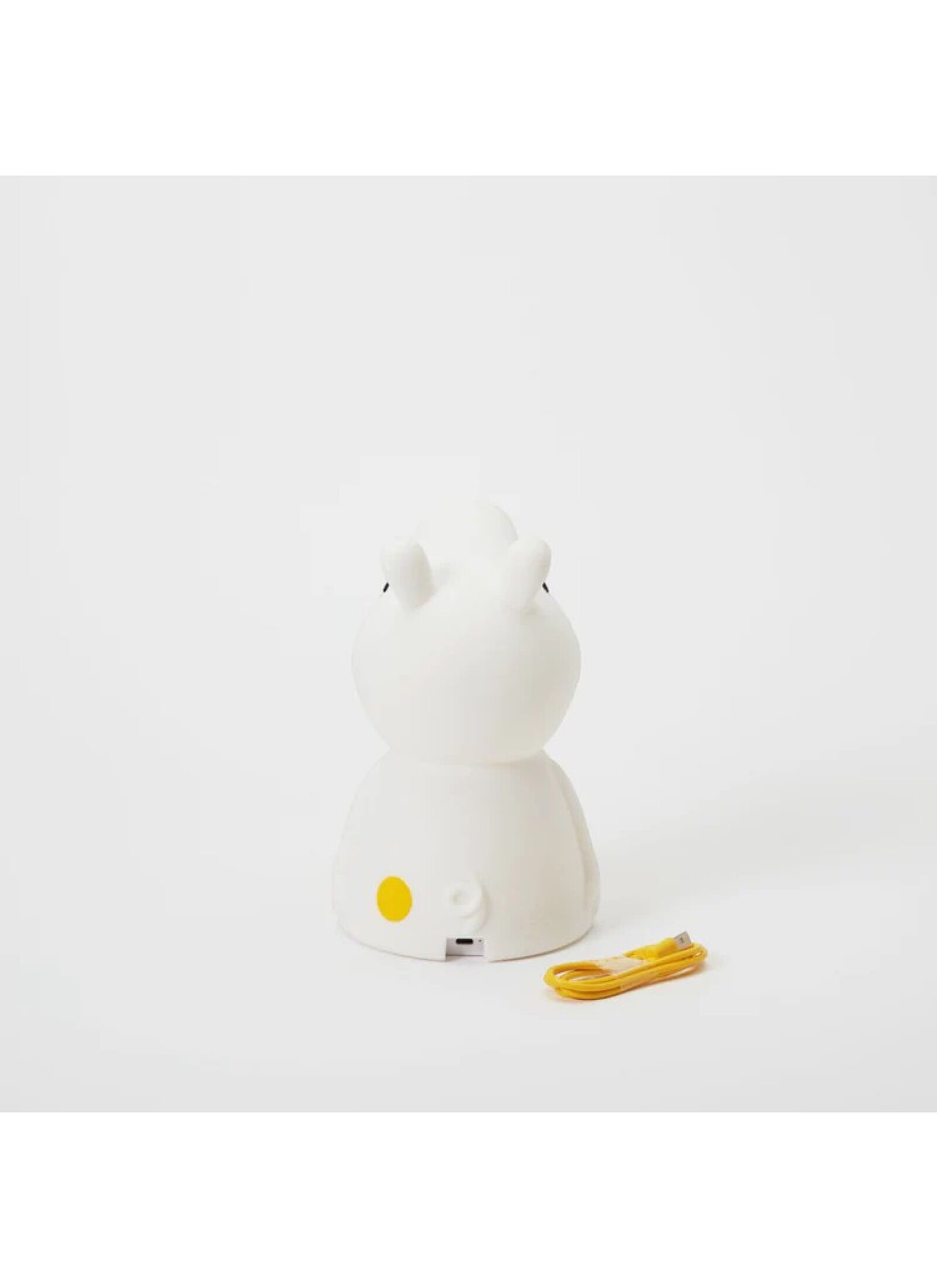 LED LIGHT PEPPA PIG FIRST