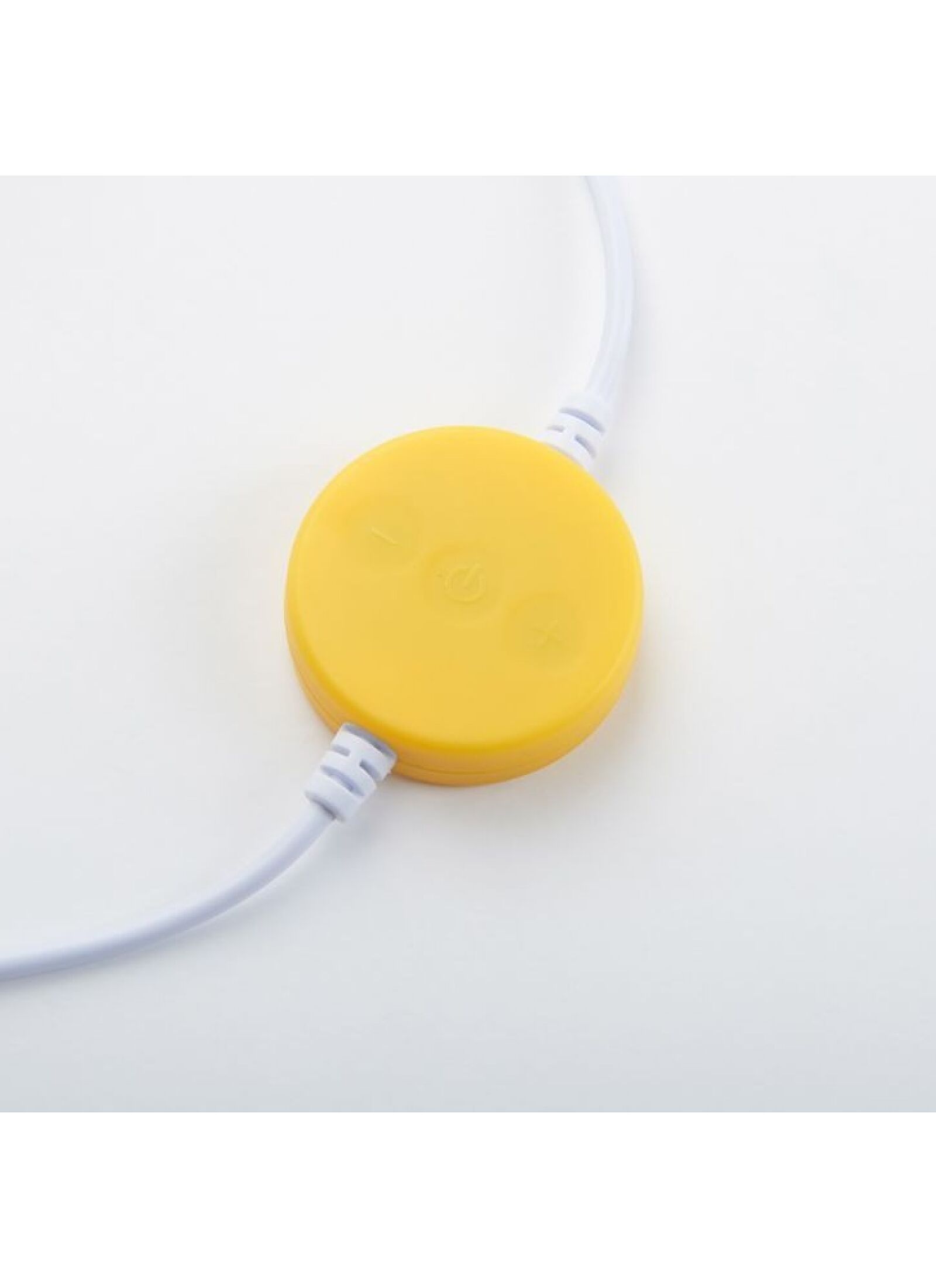 LED LIGHT SMILEY XL