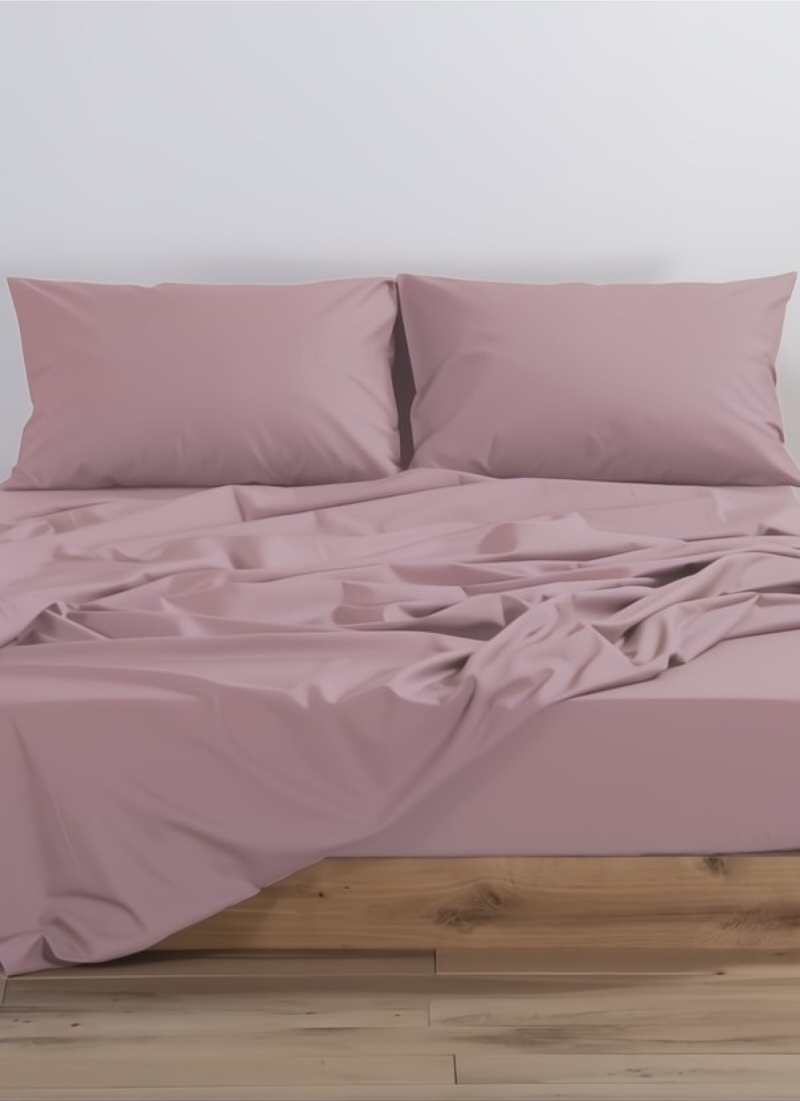 SINGLE SHEET BASIC AMETHYST
