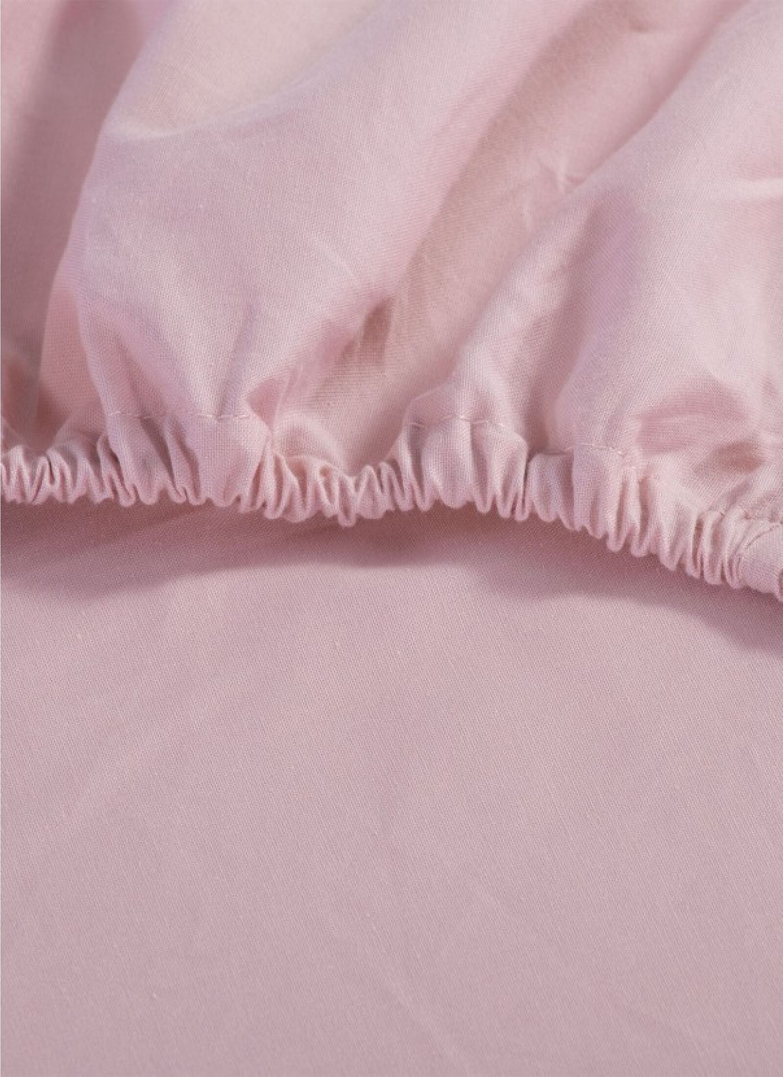 SINGLE SHEET BASIC PINK