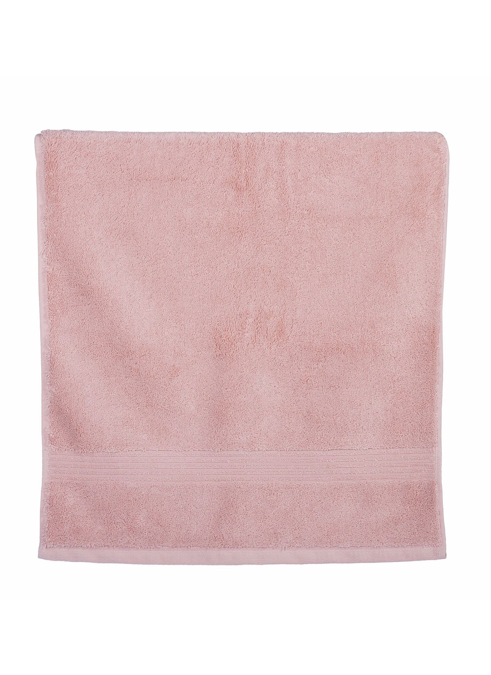 TOWEL AEGEAN ENGLISH ROSE