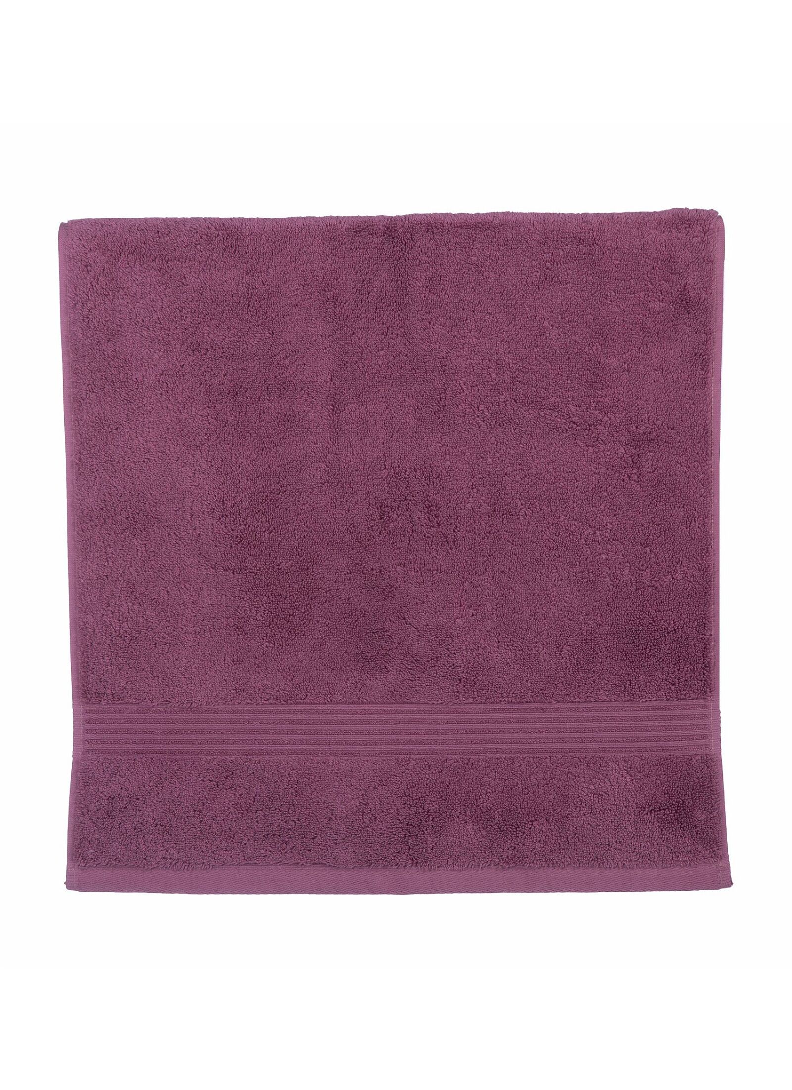 TOWEL AEGEAN APPLE