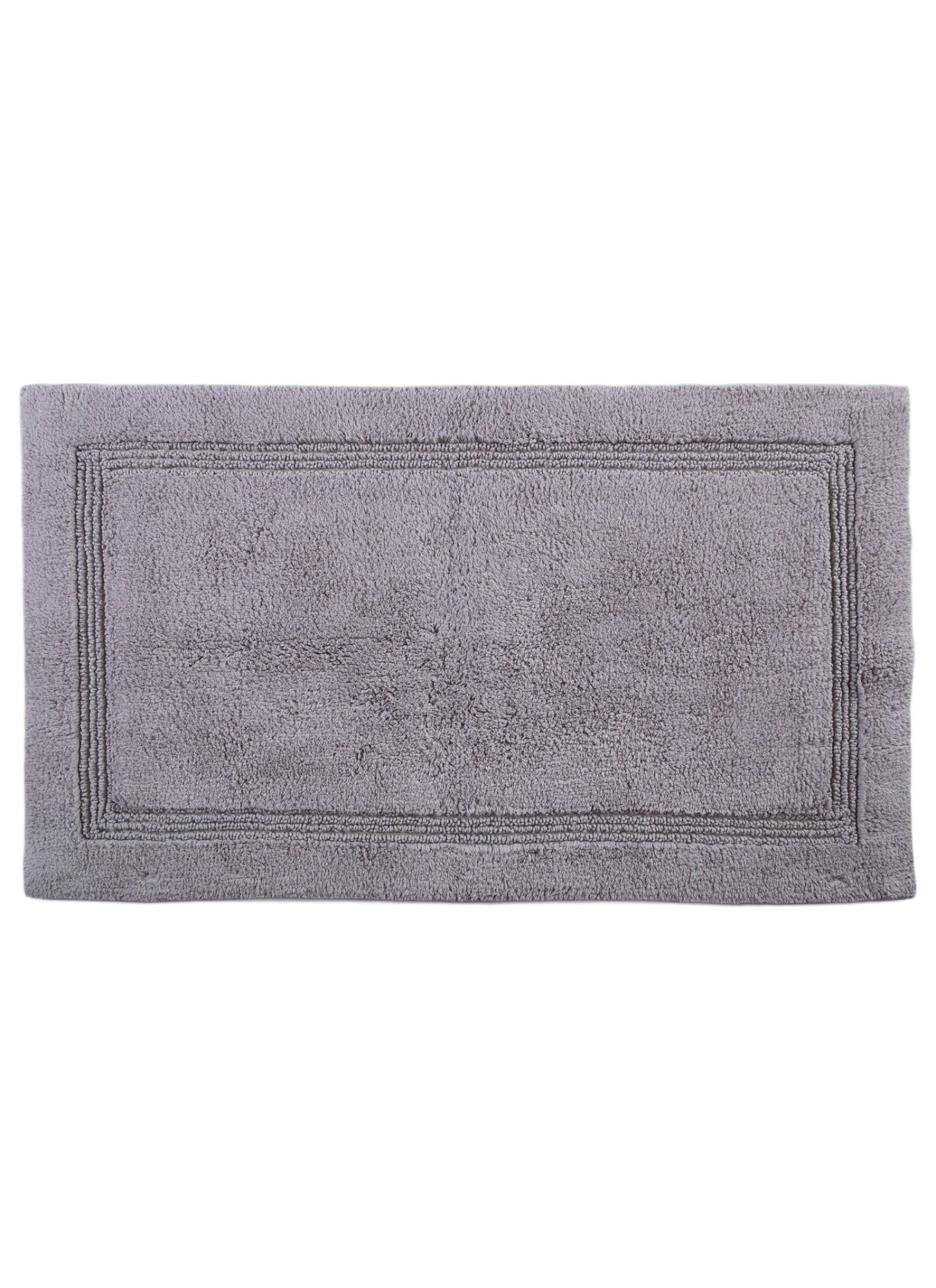 RUG AEGEAN LIGHT GREY (70X120)