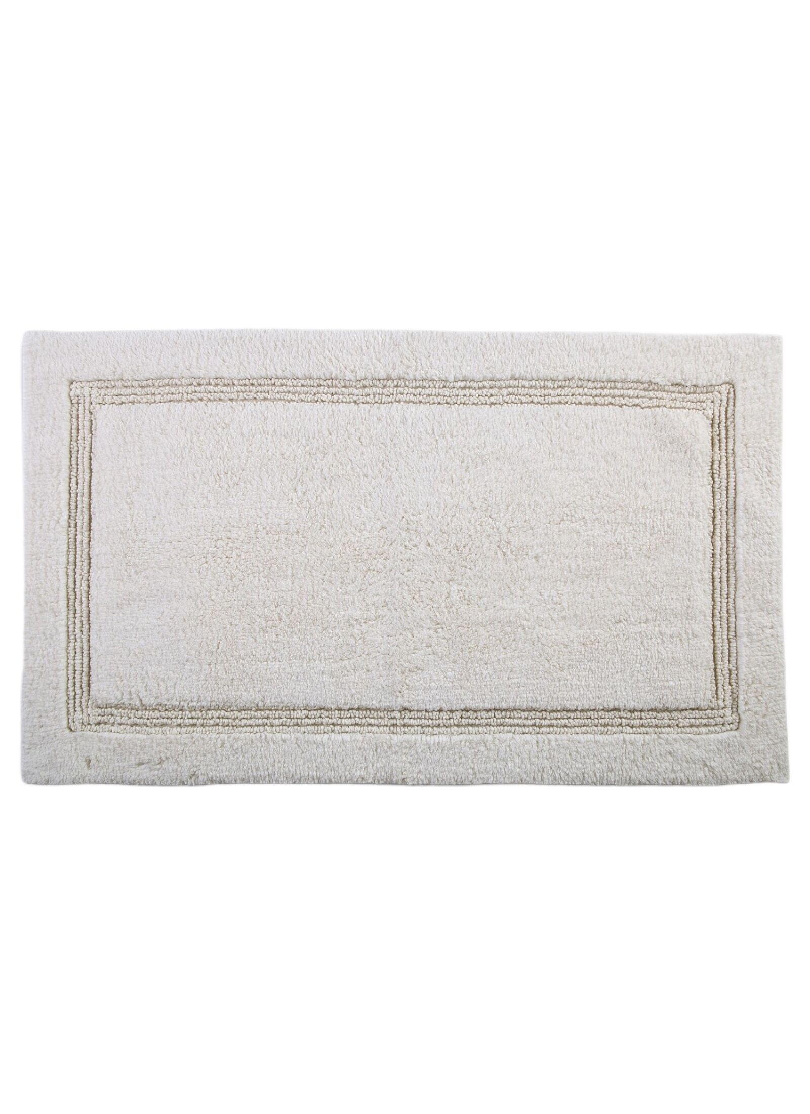 RUG AEGEAN ECRU (70X120)
